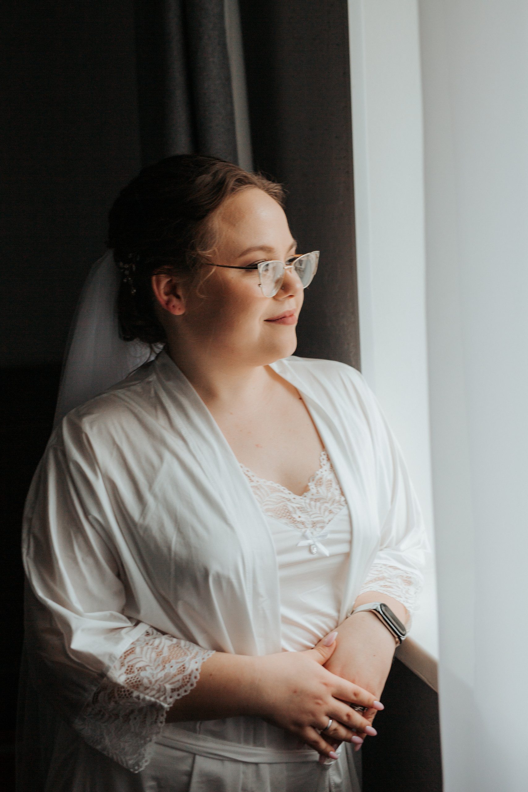 Отзывы. Свадебный, семейный фотограф в Дзержинске, Нижнем Новгороде Наталья Хр