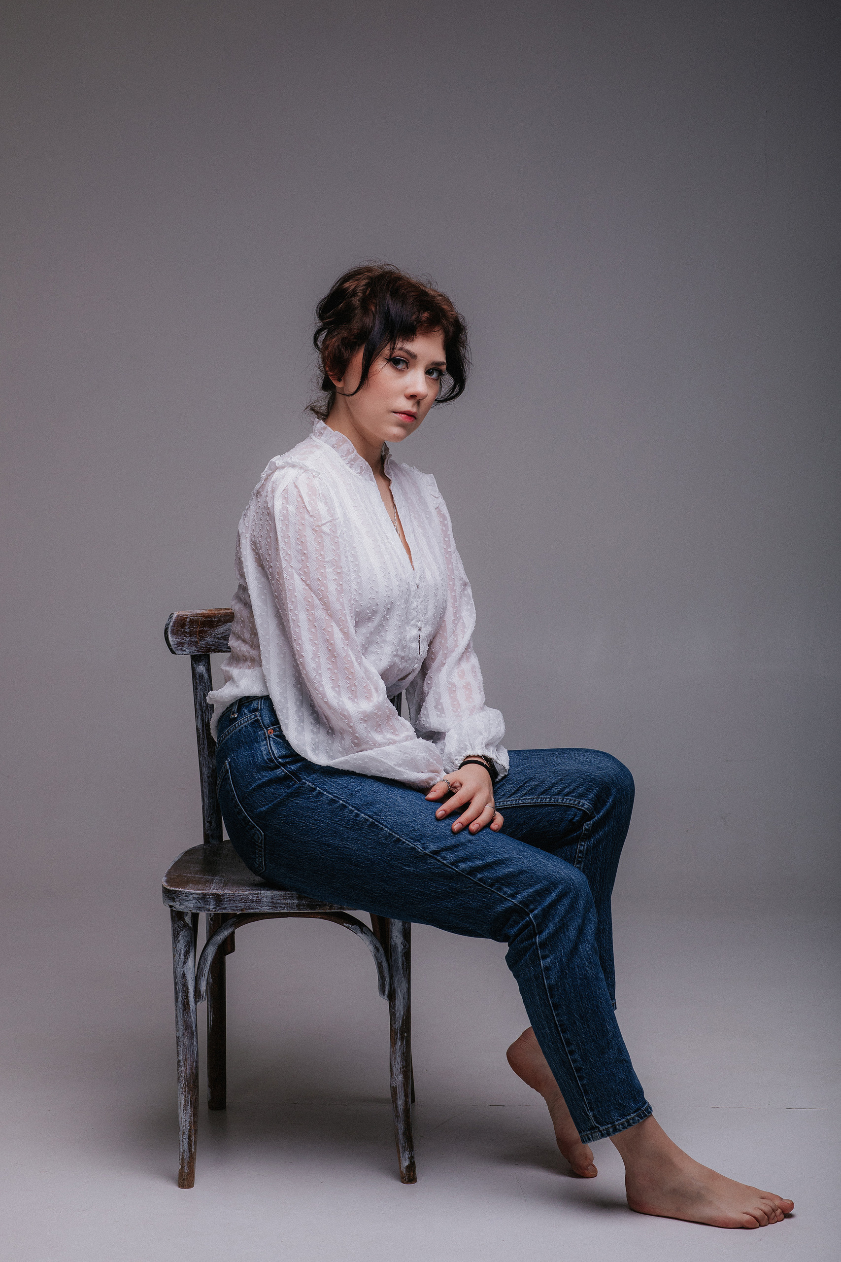 Отзывы. Свадебный, семейный фотограф в Дзержинске, Нижнем Новгороде Наталья Хр