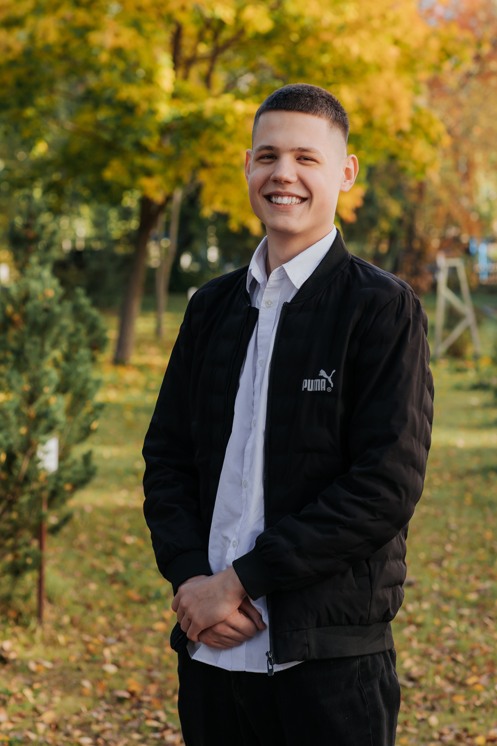 Отзывы. Свадебный, семейный фотограф в Дзержинске, Нижнем Новгороде Наталья Хр