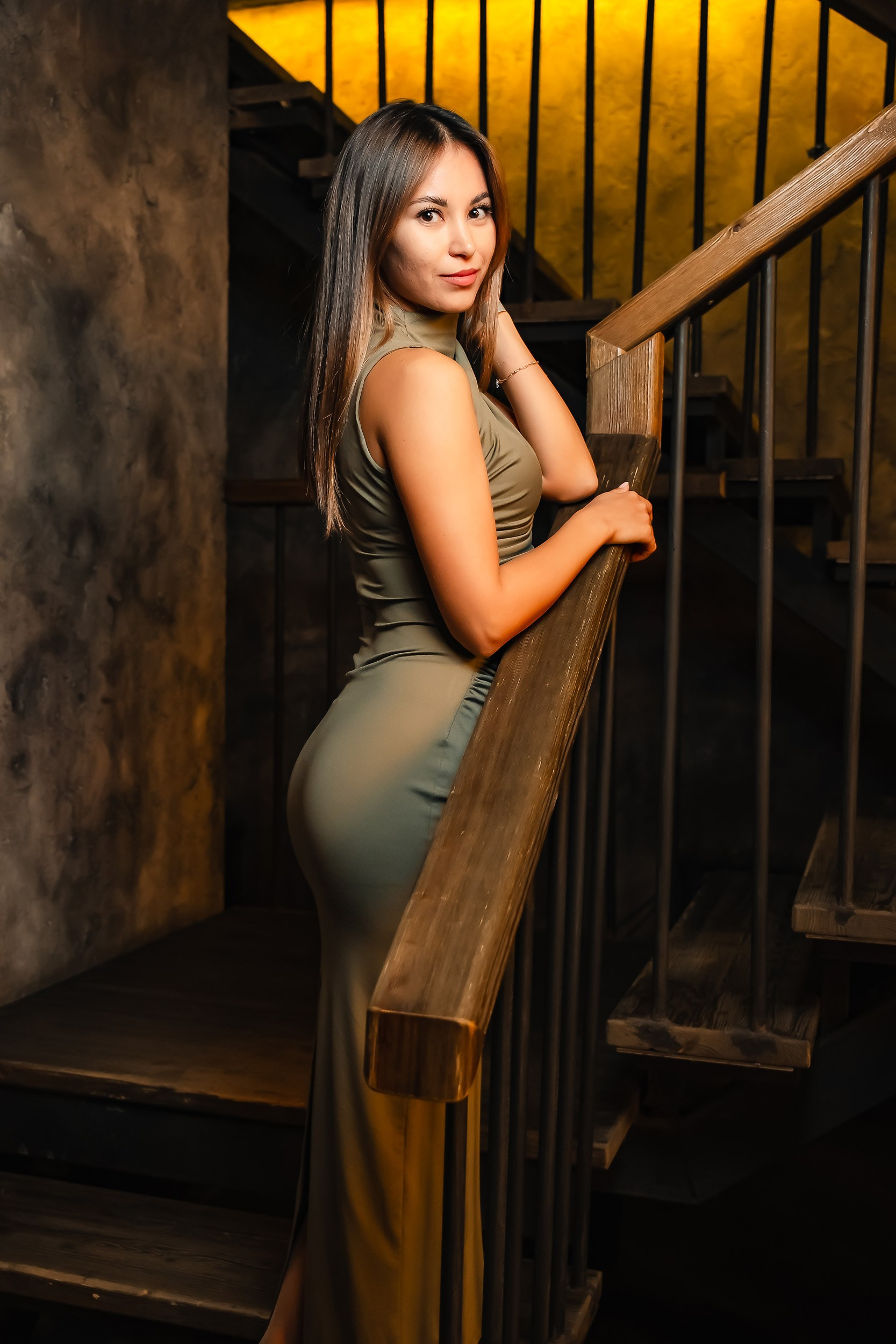 Кипятком Павлодар