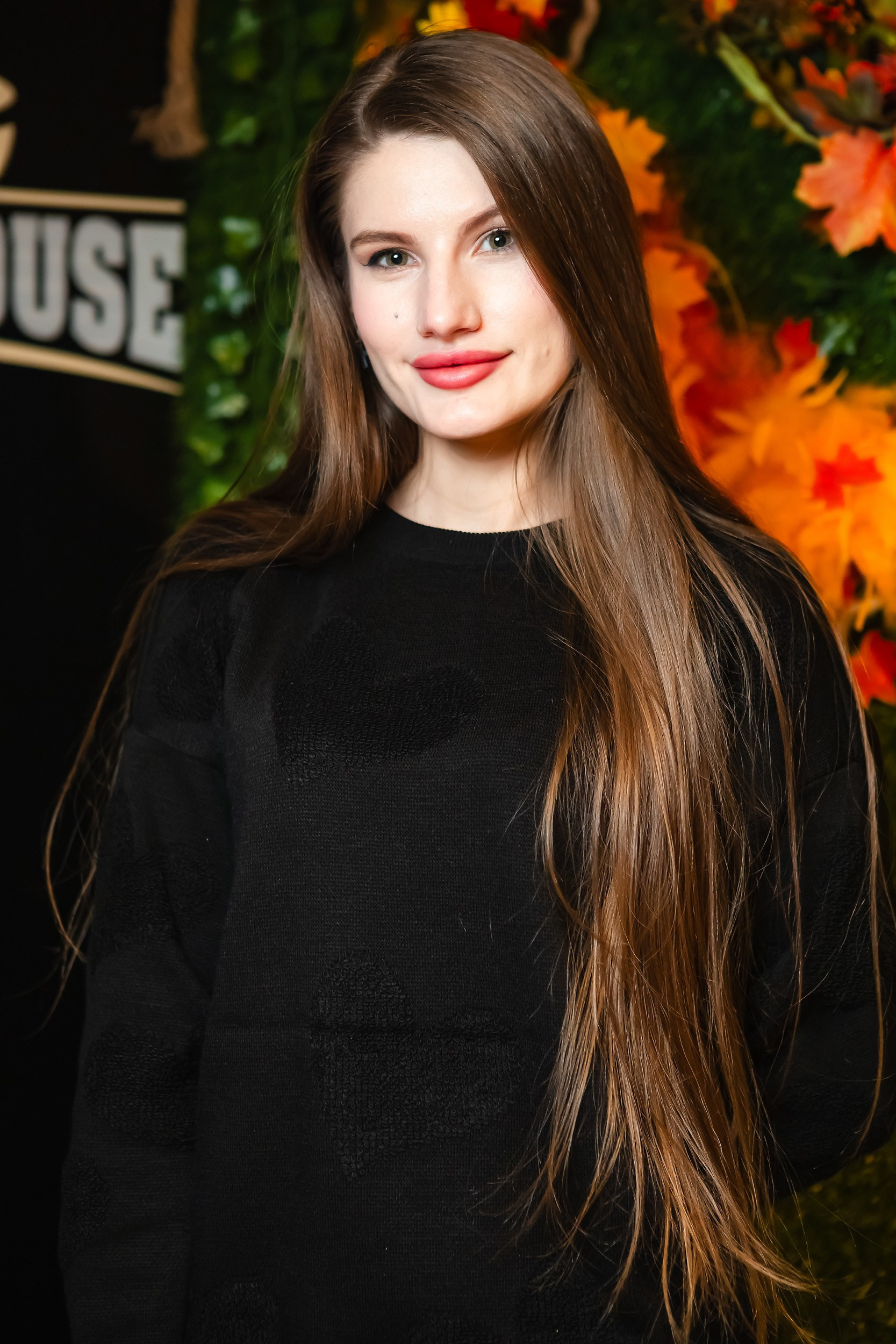 Кипятком Павлодар