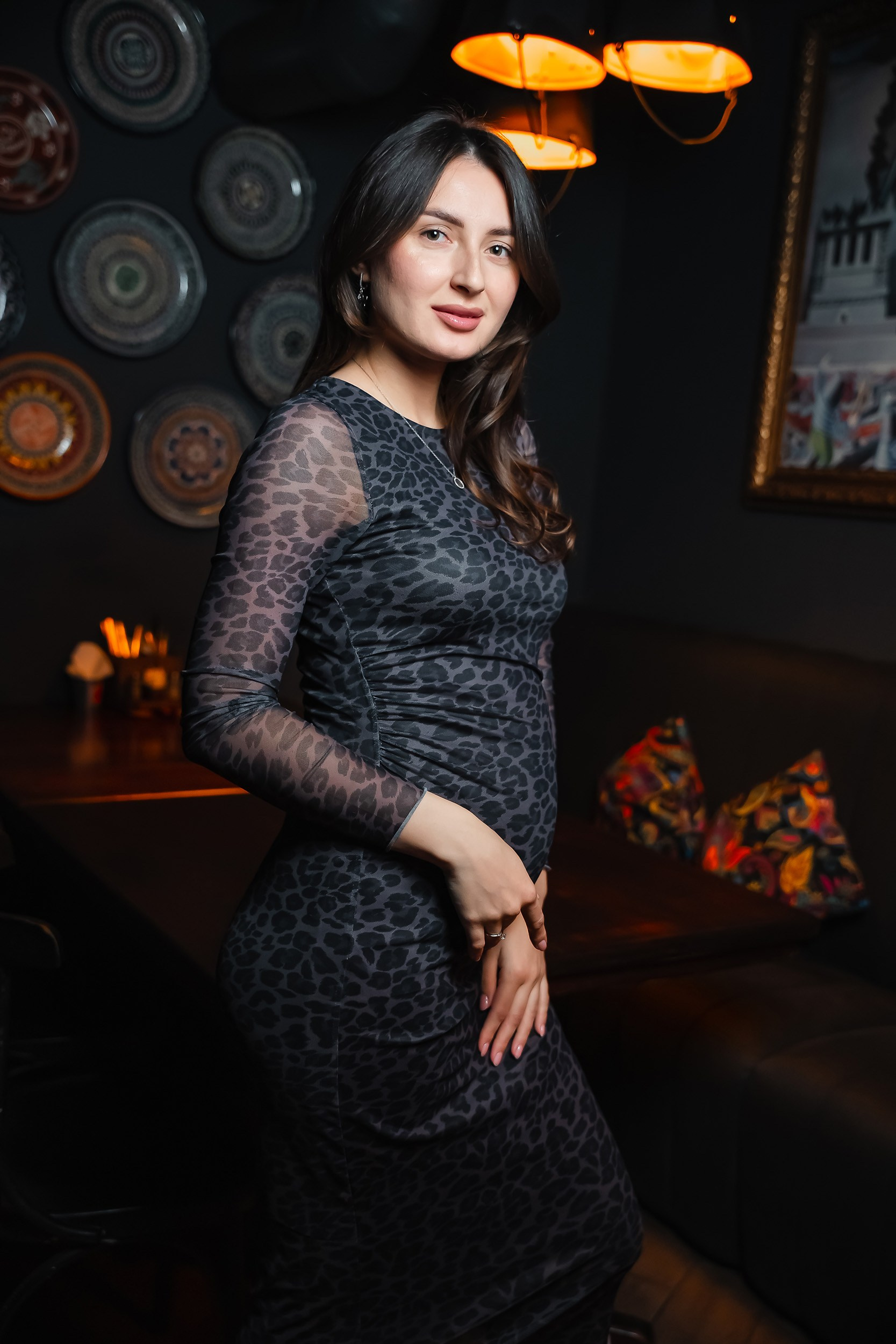 Кипятком Павлодар