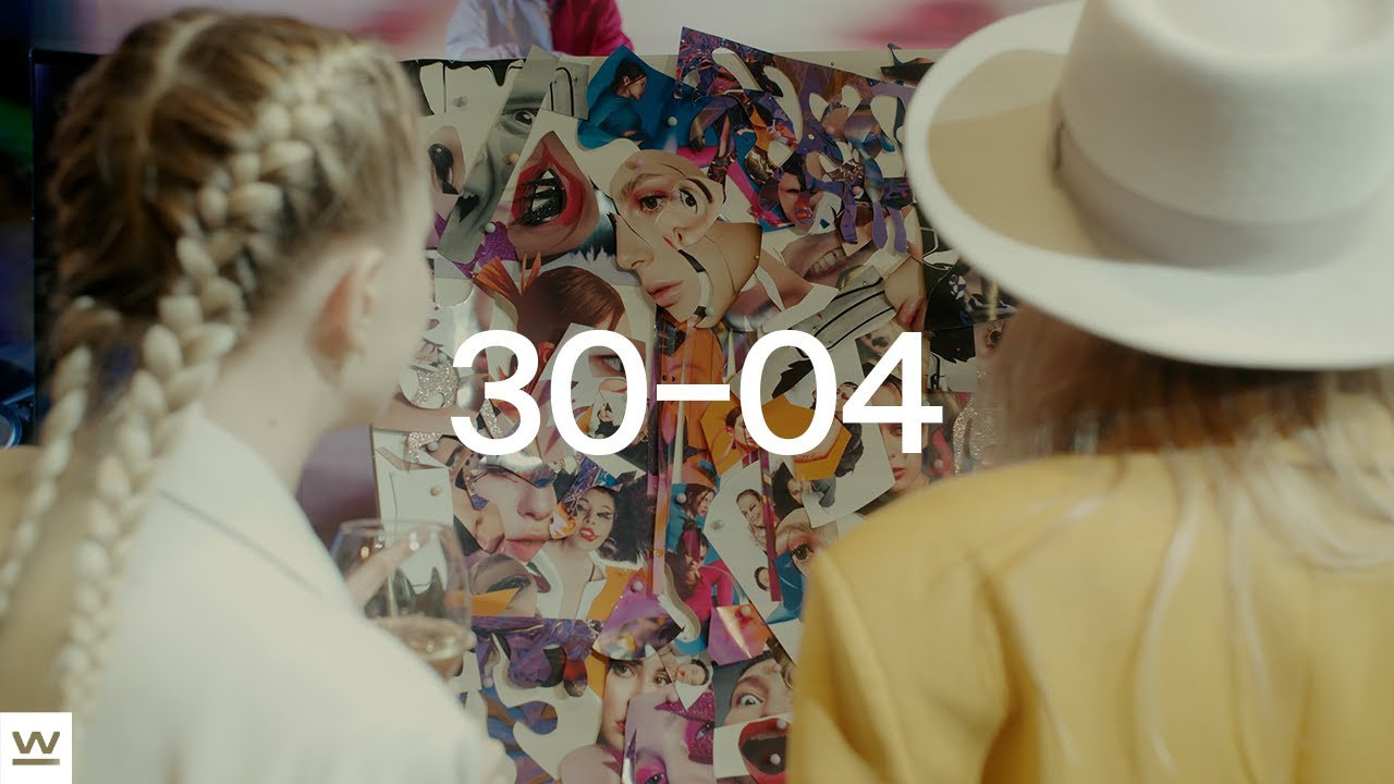 Коллажи/выставки. Фотограф в Москве Анастасия Курлович