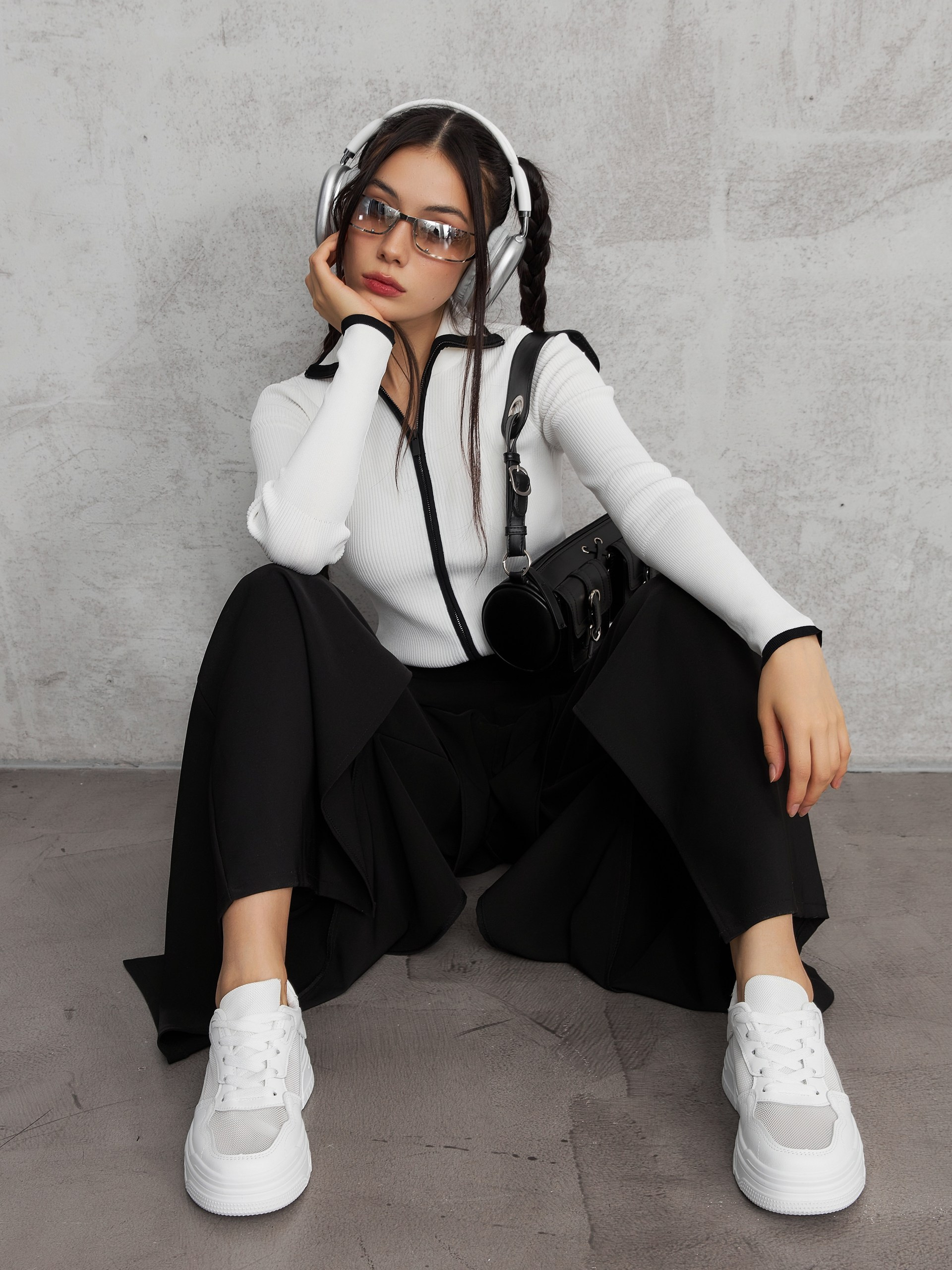 Отзывы. Фотограф Мария Шулик