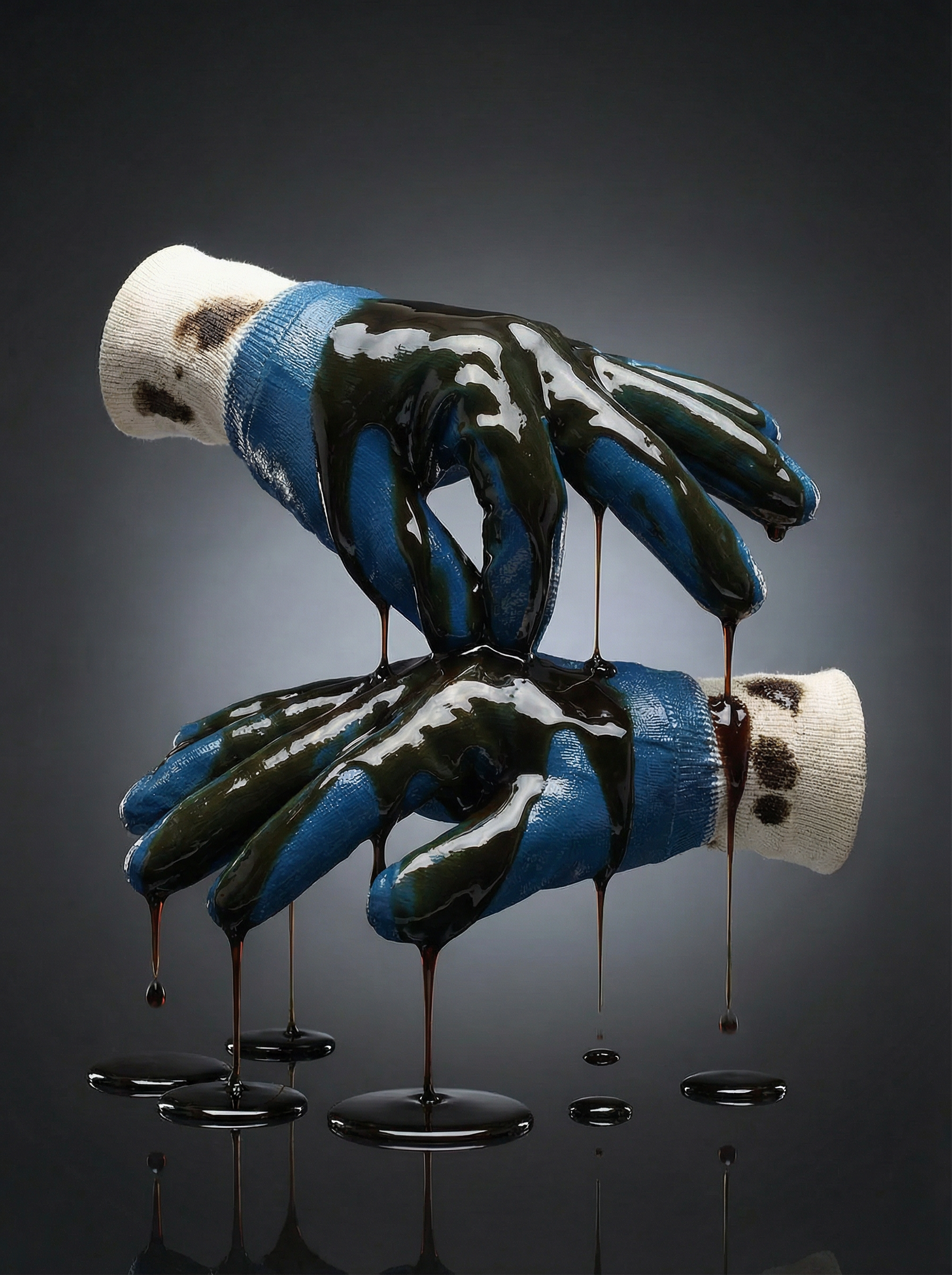 Нейросети. Бутиковая продакшн-студия в Иваново