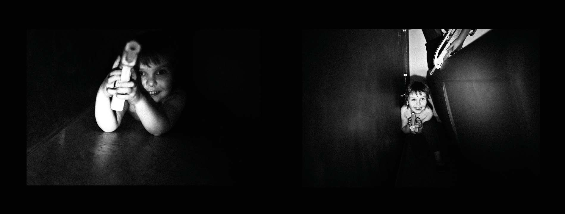 BEST FAMILY BOOK 2017