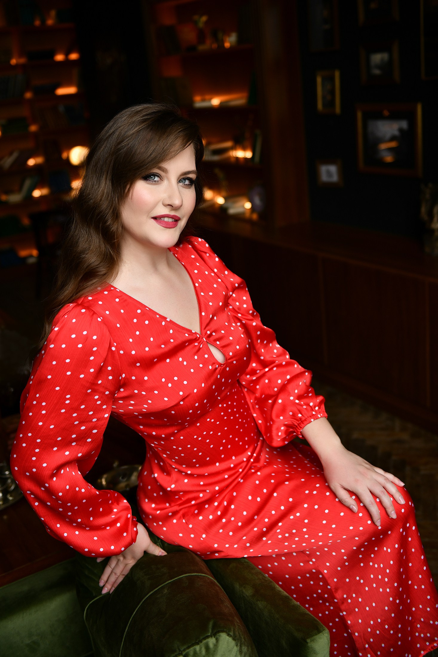 Фотограф Воронеж Елена Николайчик. Портретный и контент фотограф, имиджевая фотосессия, контент, визуал, контентная фотосессия, студийная фотосессия.