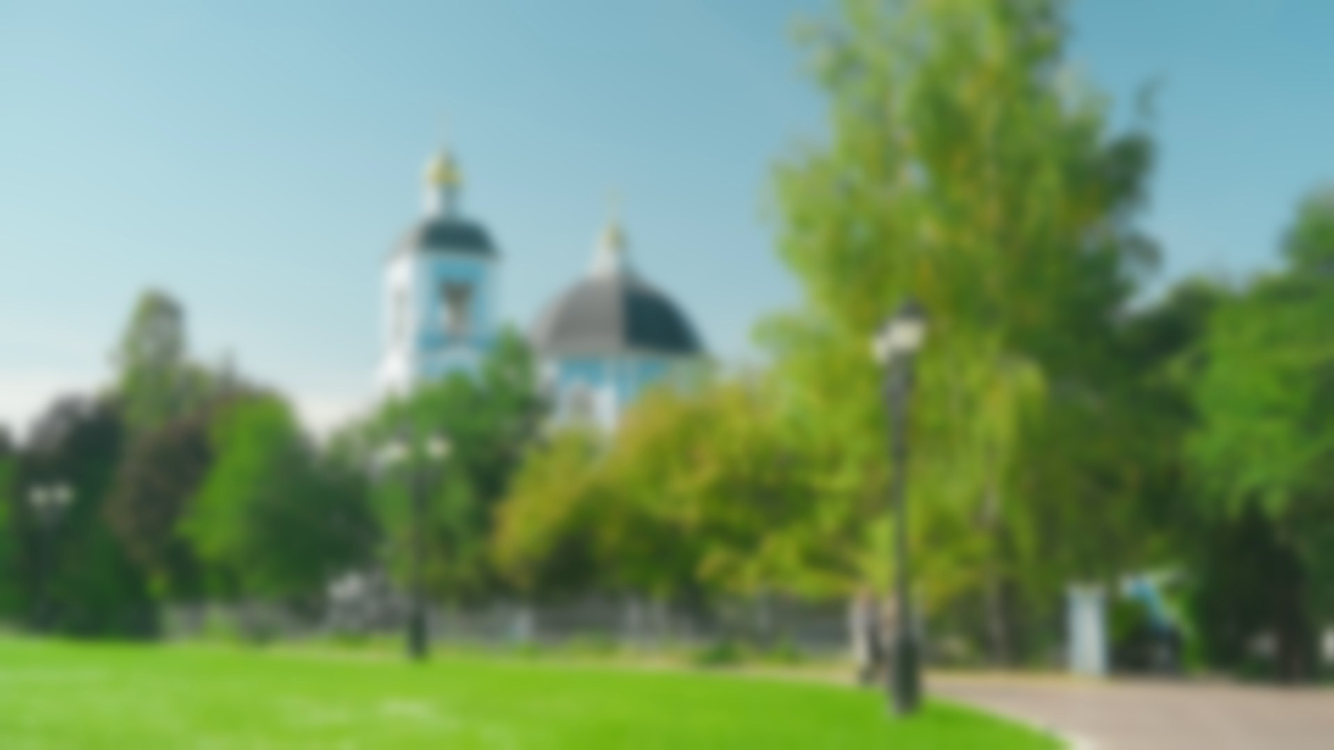 Венчание. Фотограф/видеограф Дмитрий Смирнов