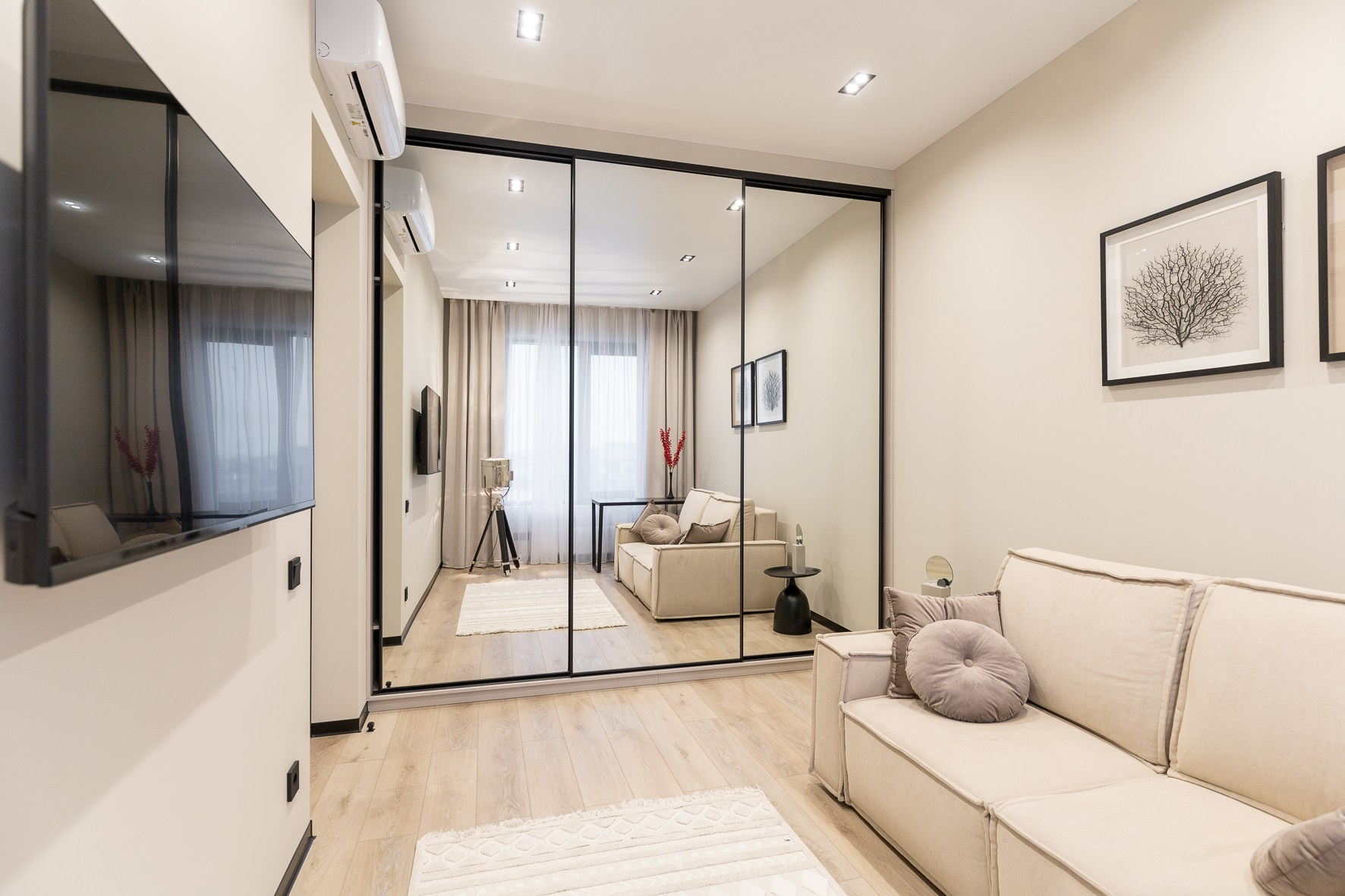 Рамиль Байрашев. Фотограф Гафаров Александр