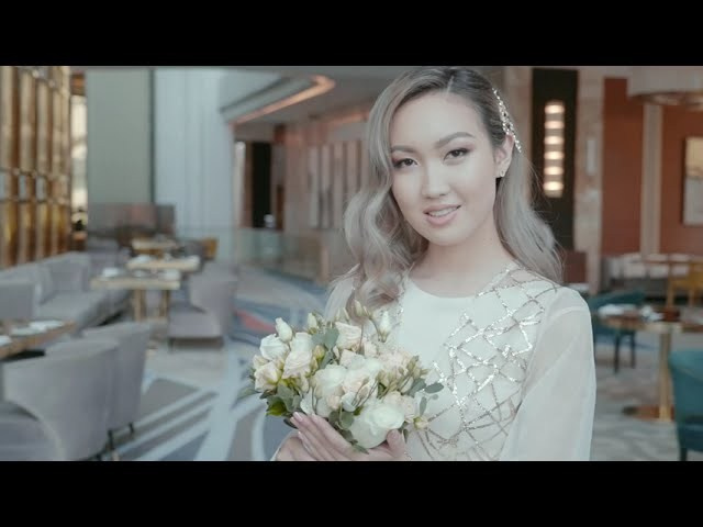 Видеосъемка. 1917