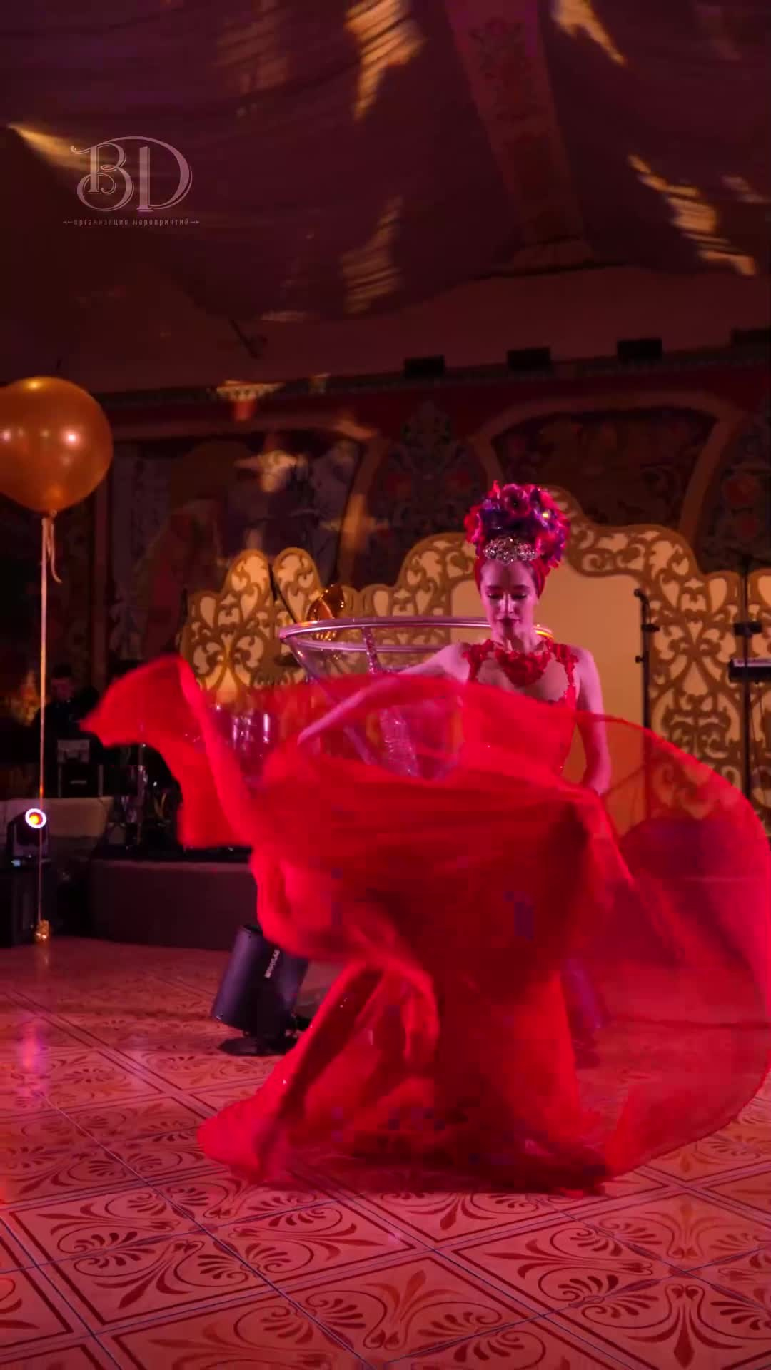 Видео Мероприятия | Ивенты | Портфолио. Фото и видео съёмка в Москве и МО Александр Чапала и Трояк Алеся