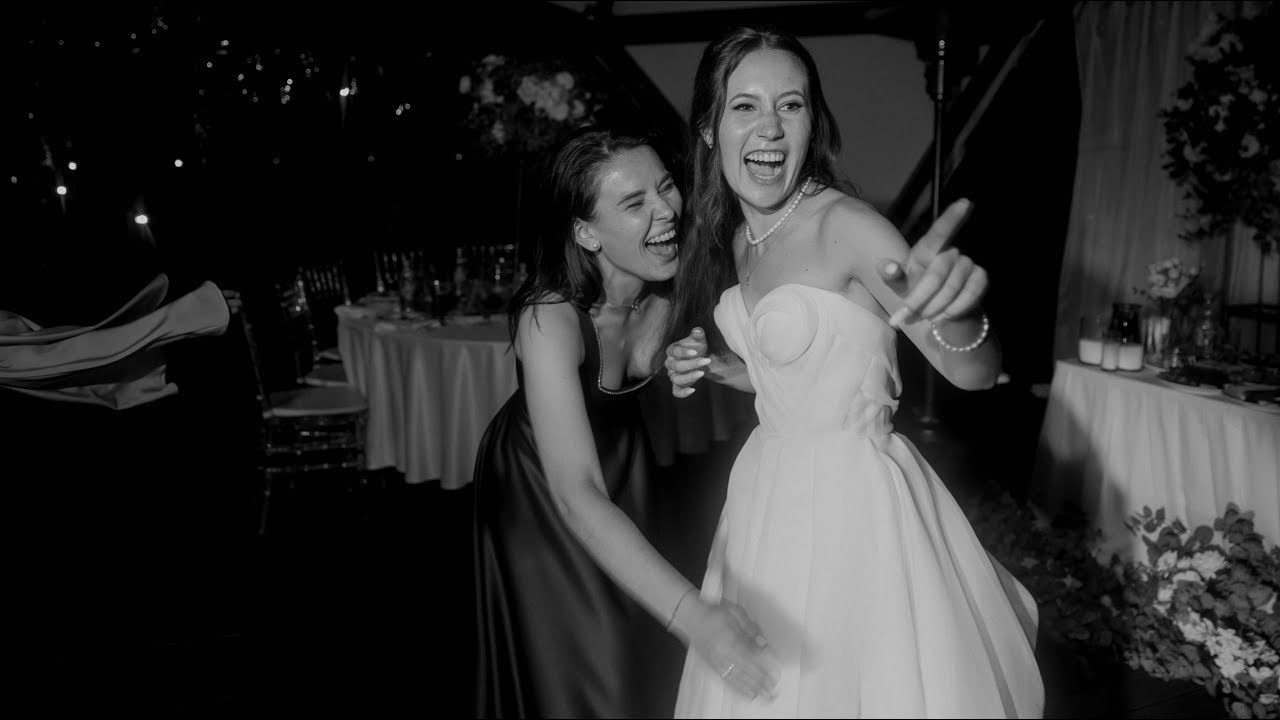 Ведущая на свадьбу, корпоратив, юбилей в Москве Бойчук Наталья