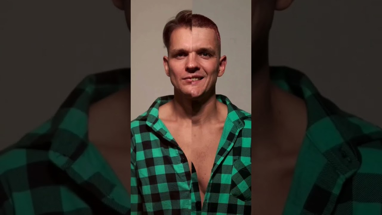 Креативный рилс. Фотопродакшн, видеопродакшн, снять рекламу. Москва