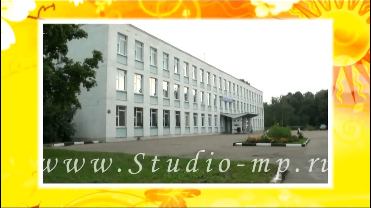 Фильм «1 Сентября» школа 2065 ш1. Фотограф и видеограф Москва. Свадебный фотограф, видеограф. Выпускные альбомы. Оживающие альбомы