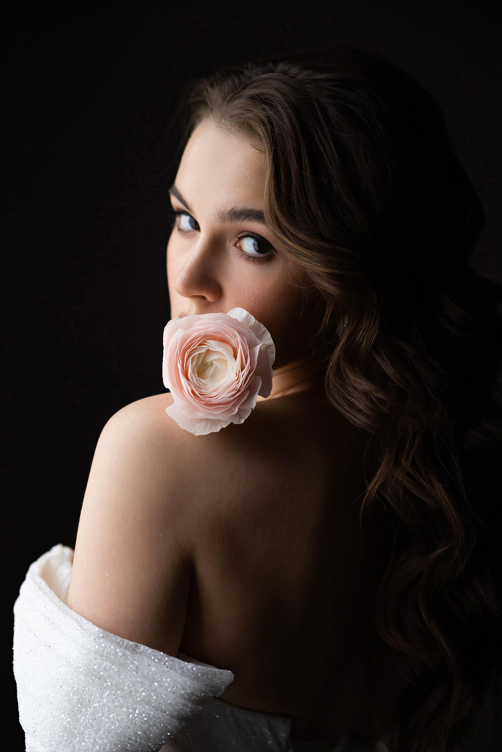 Свадебный фотограф в Белгороде Татьяна Питинова