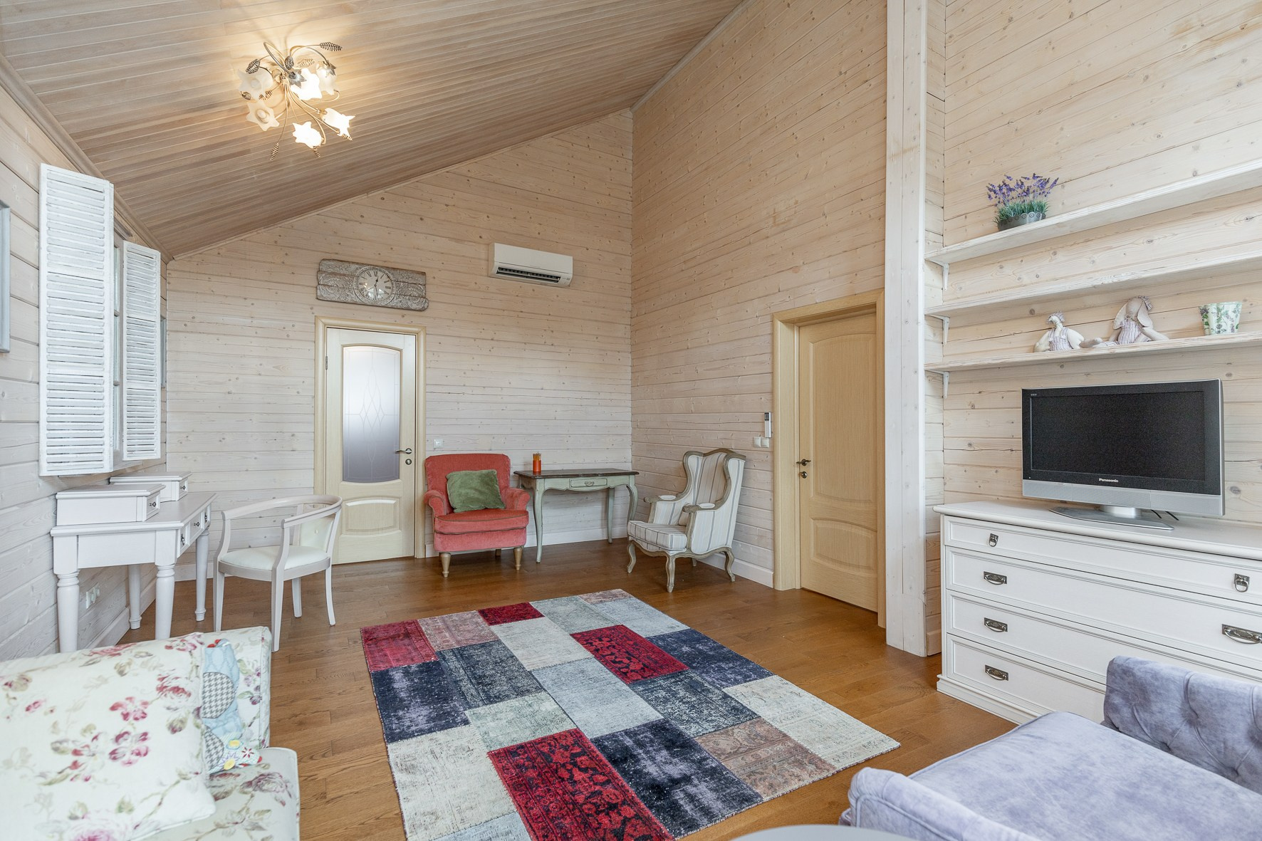 Евгений Данилов. Фотограф Гафаров Александр