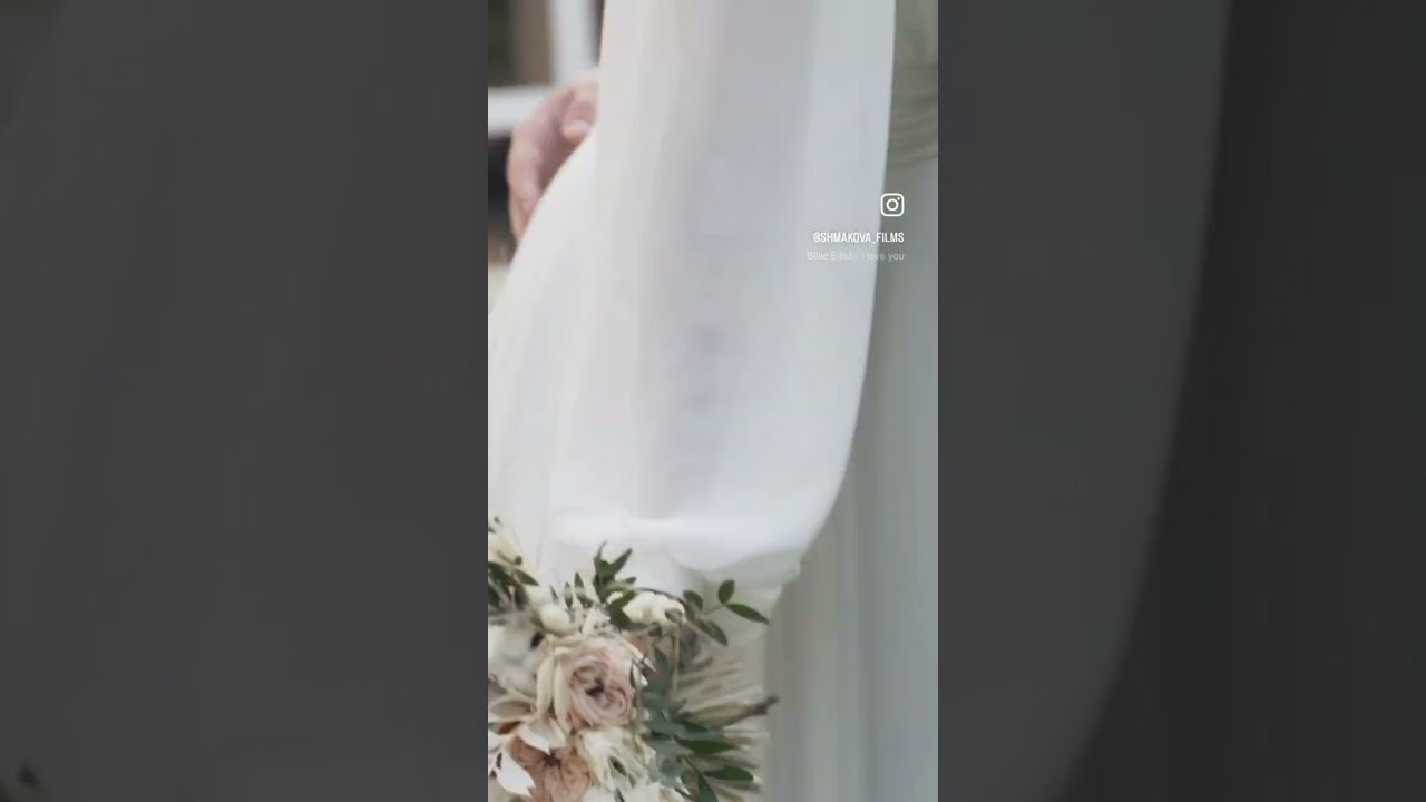 Свадьба. Видеограф Александра Шмакова Снежинск Челябинская область