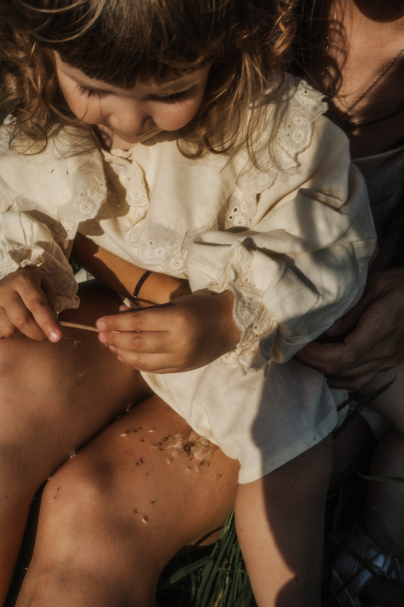 Свадебный фотограф в Санкт-Петербурге Марина Фесенко