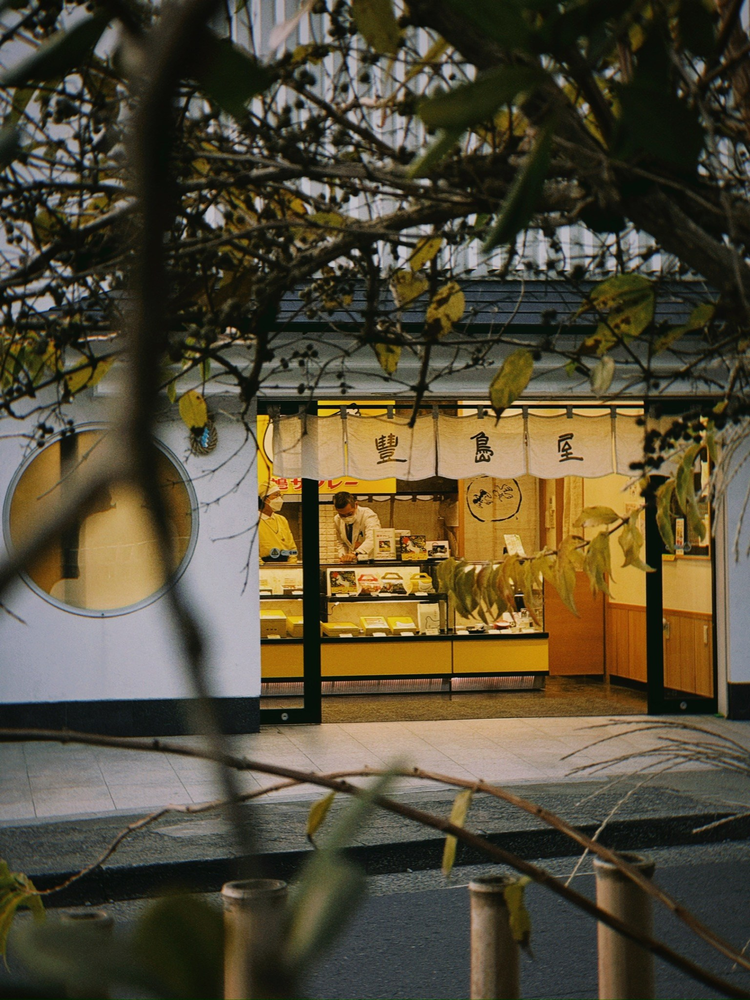 TRAVELERS: гайды, фото из путешествий, личные рекомендации