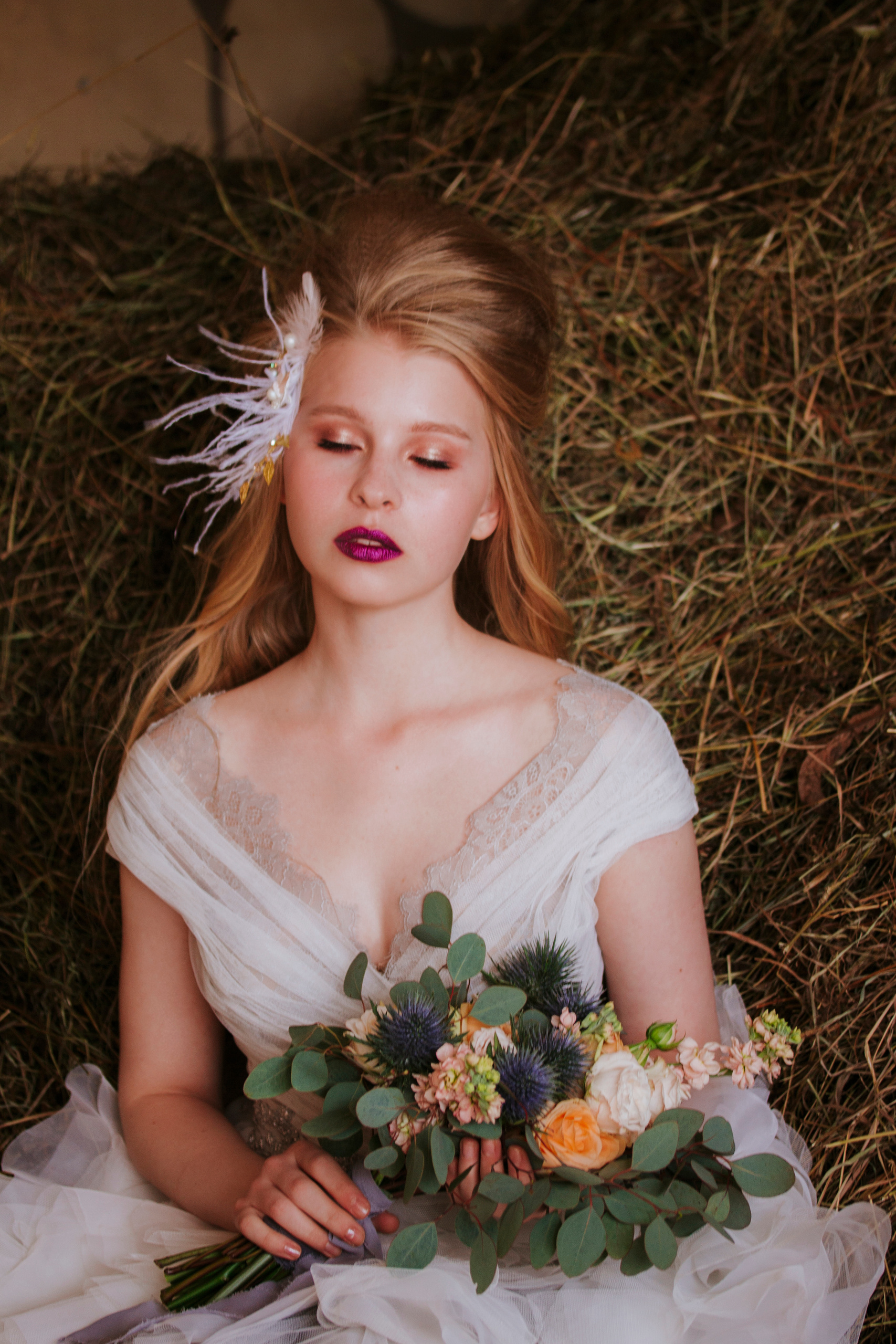 Свадебная фотосессия. Семейный, детский фотограф. город Пермь