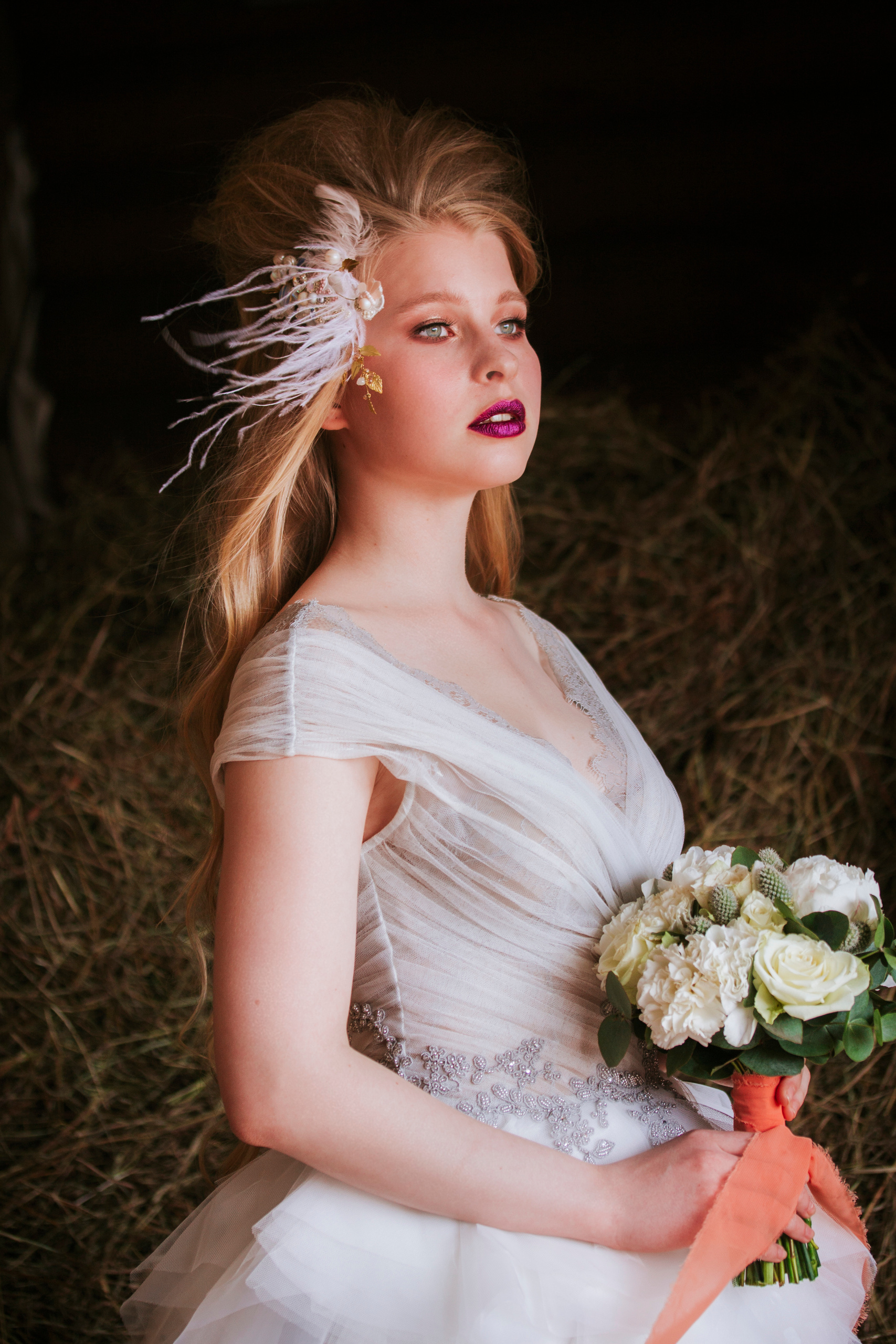 Свадебная фотосессия. Семейный, детский фотограф. город Пермь