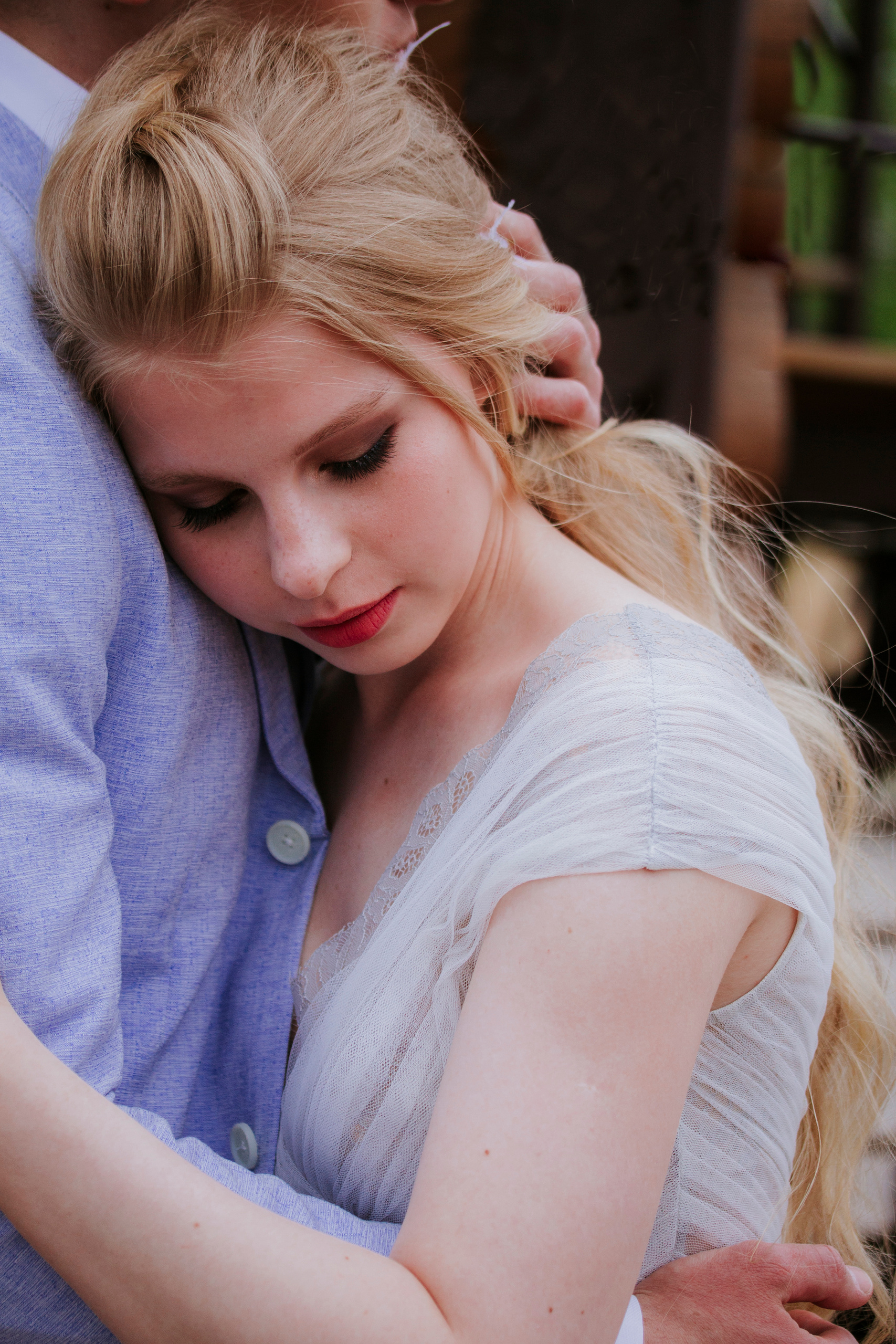 Свадебная фотосессия. Семейный, детский фотограф. город Пермь