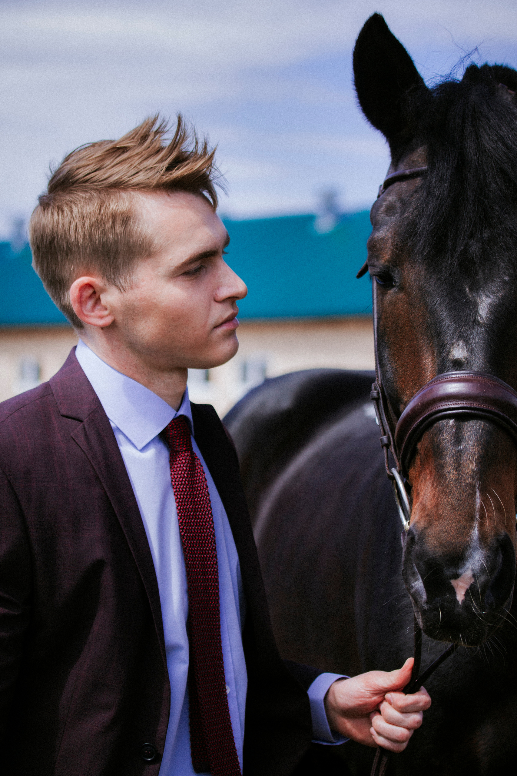 Свадебная фотосессия. Семейный, детский фотограф. город Пермь