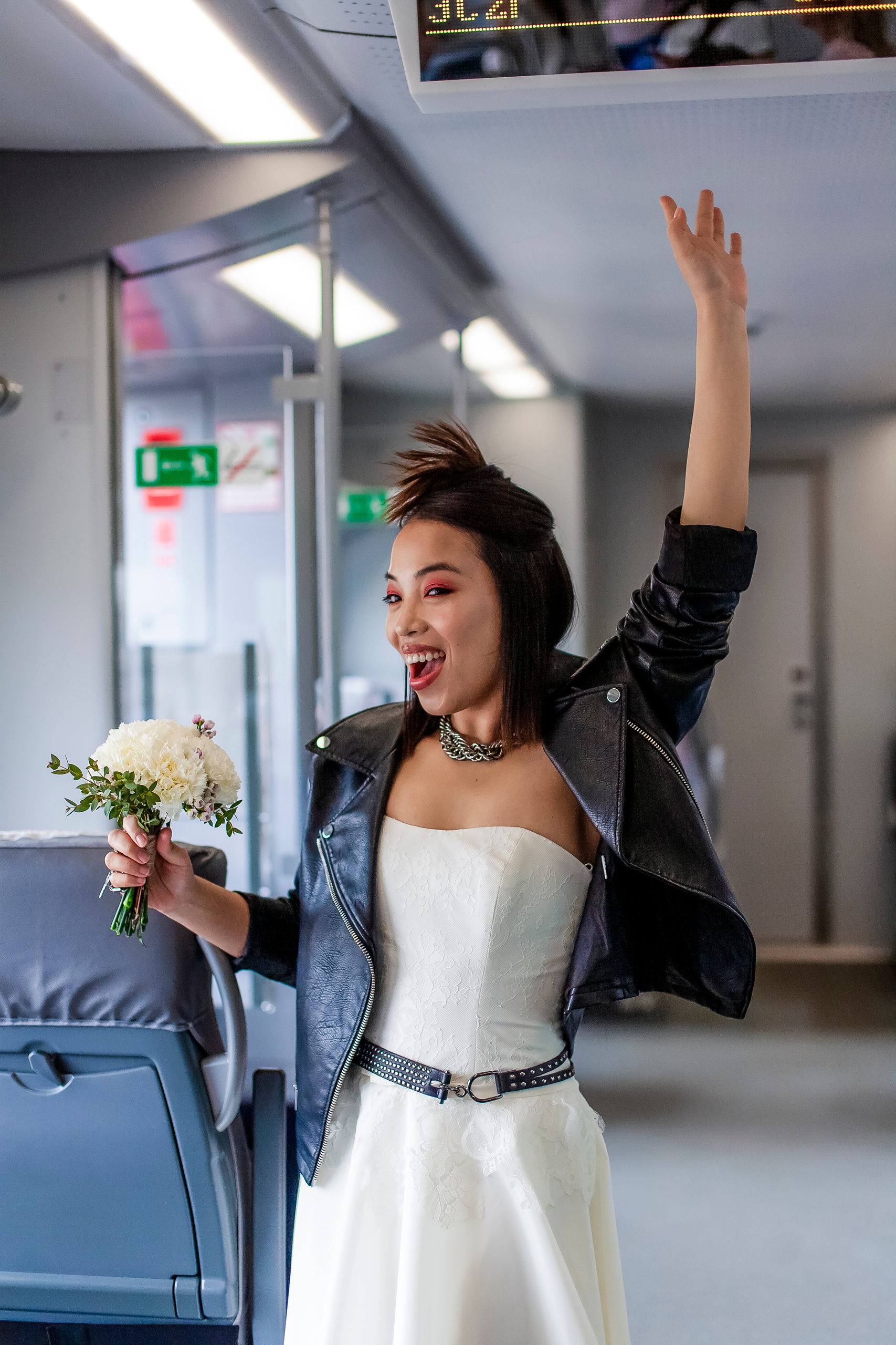 Свадебная фотосессия. Семейный, детский фотограф. город Пермь