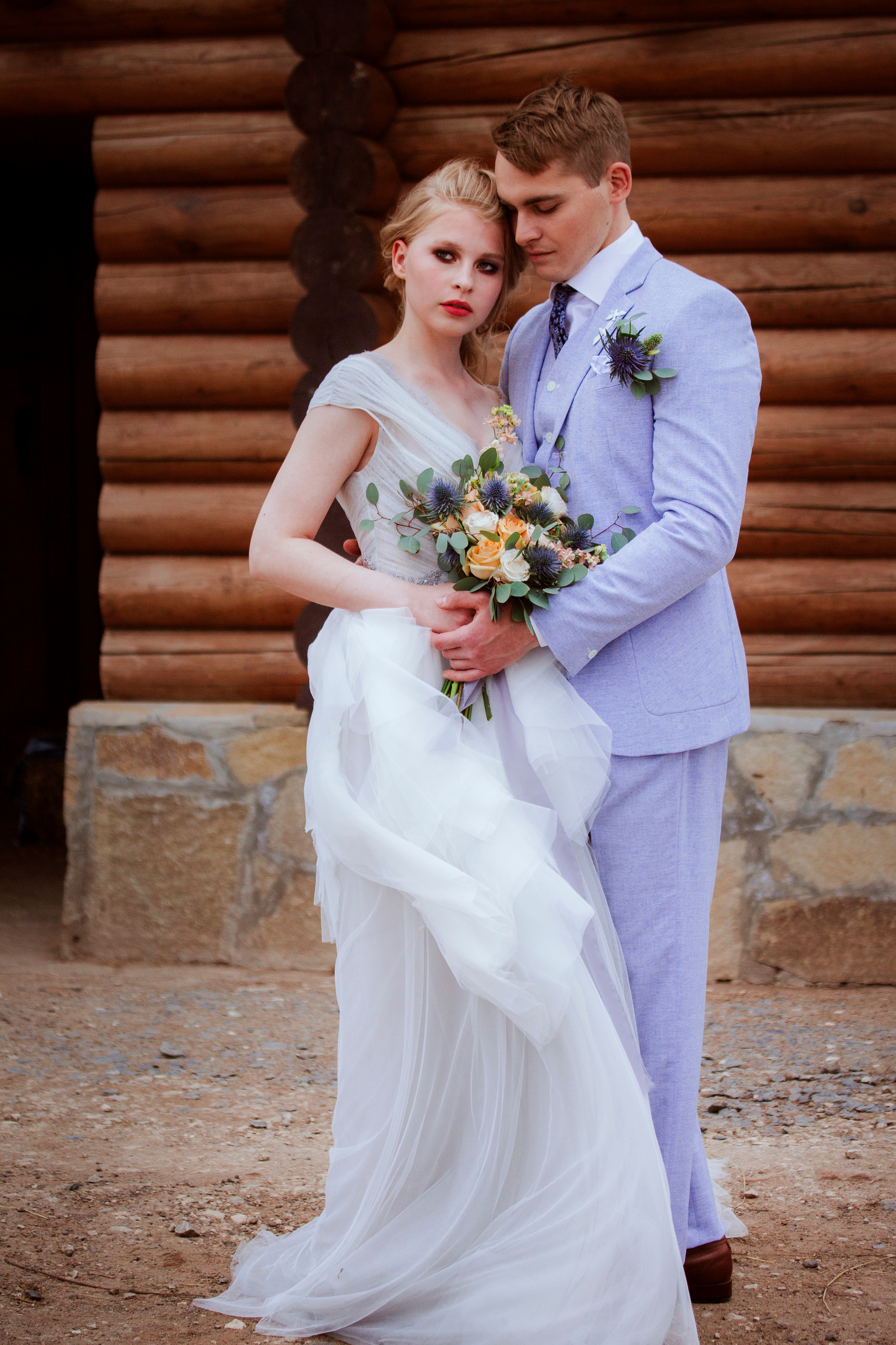 Свадебная фотосессия. Семейный, детский фотограф. город Пермь