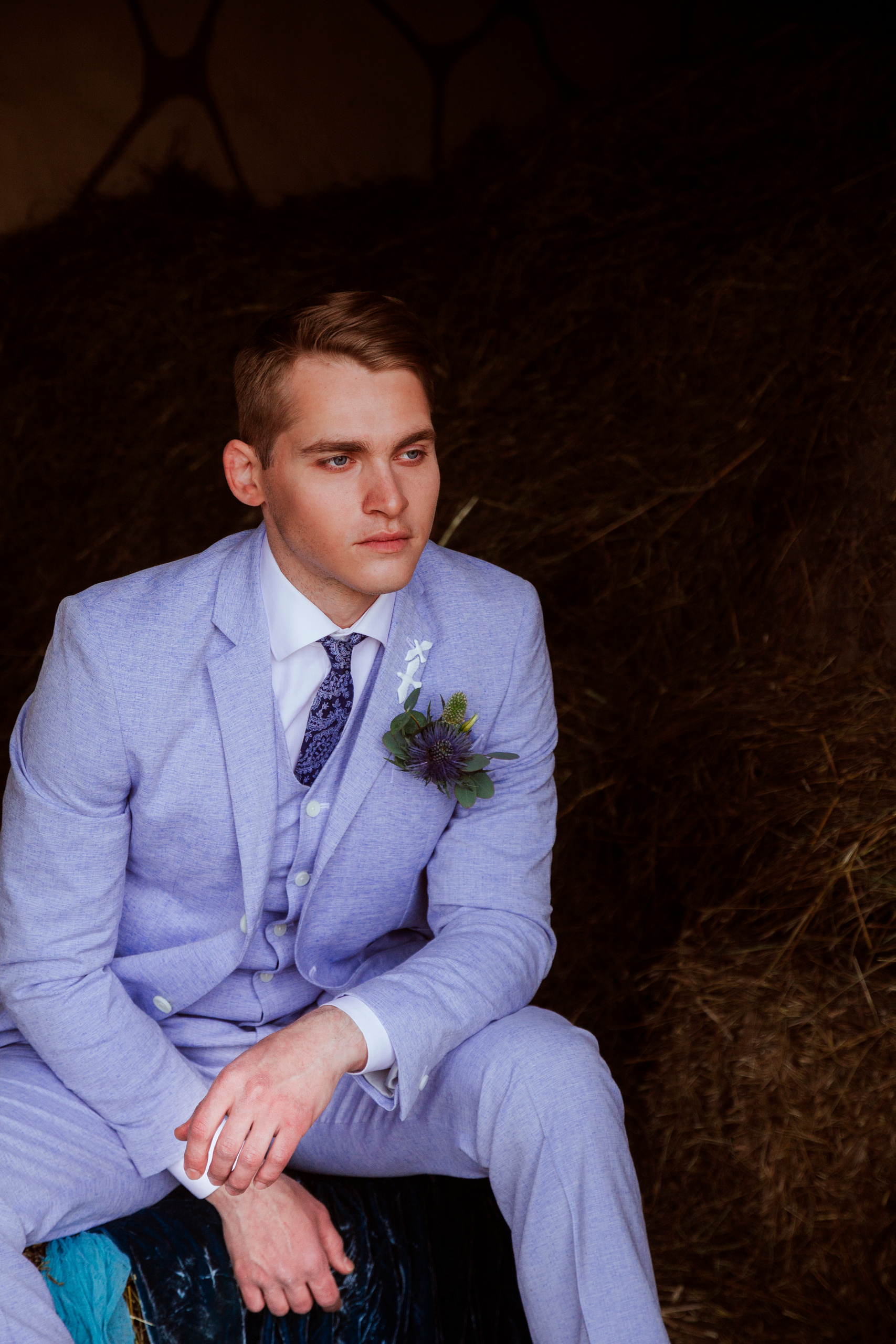 Свадебная фотосессия. Семейный, детский фотограф. город Пермь