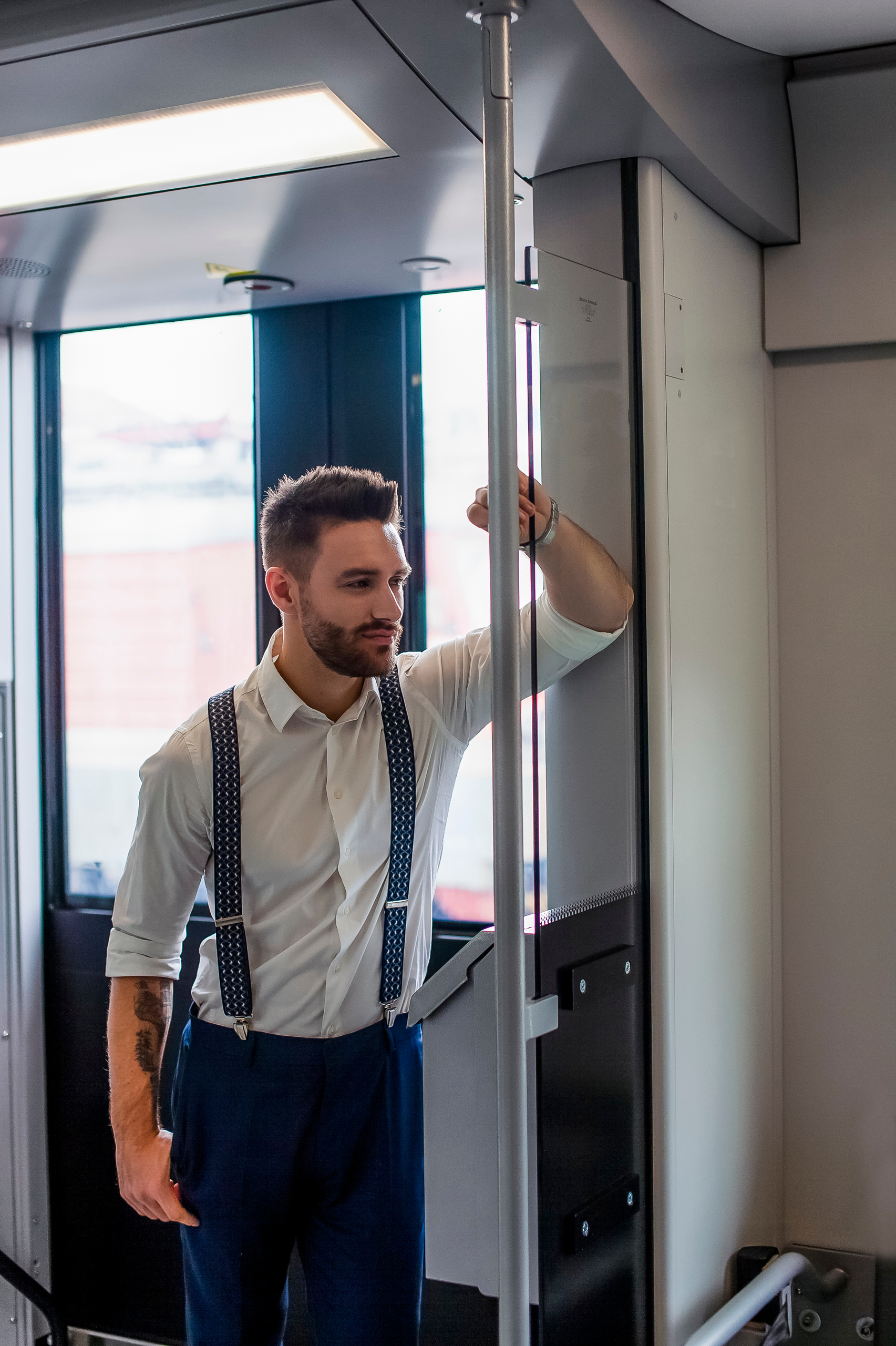 Свадебная фотосессия. Семейный, детский фотограф. город Пермь