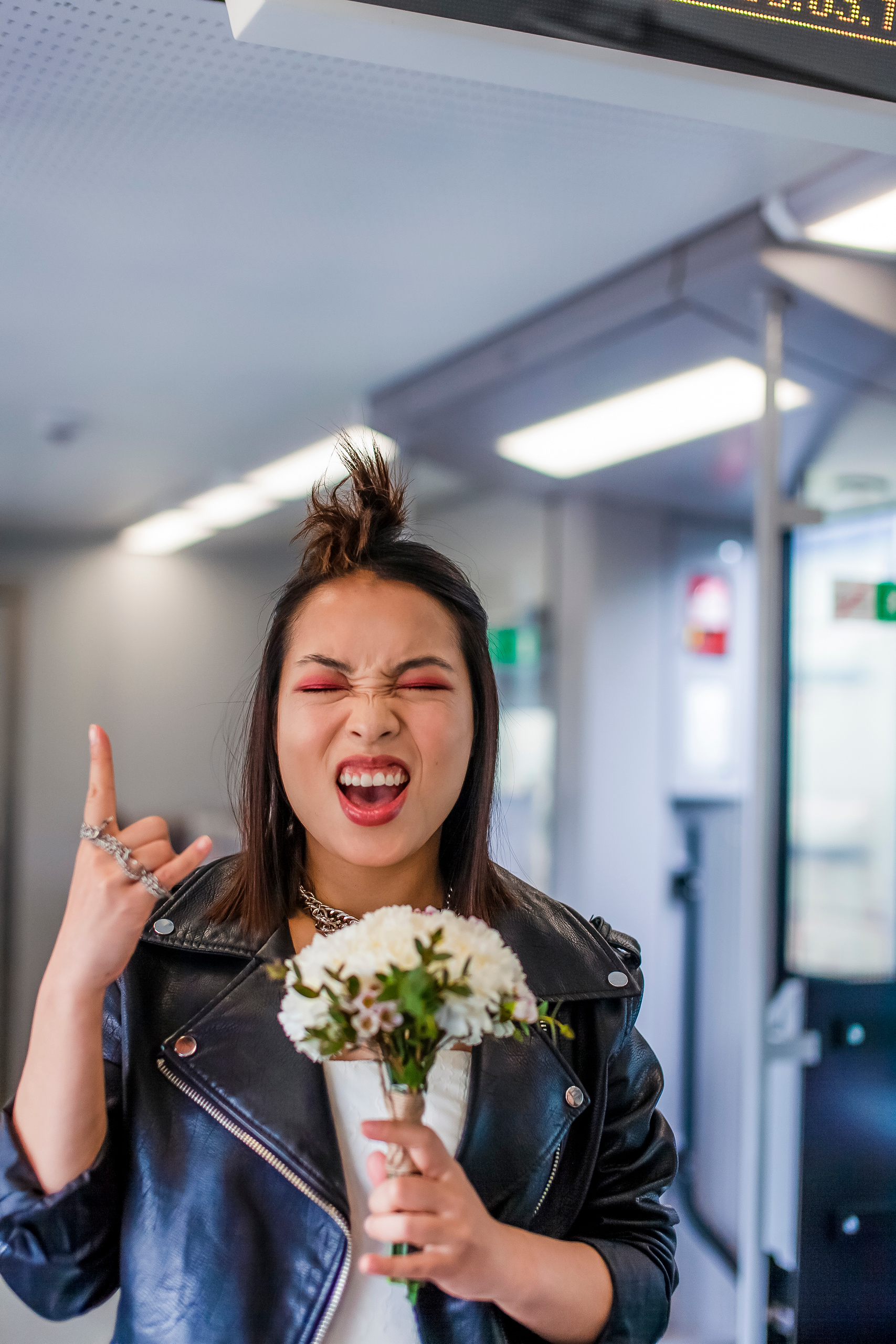 Свадебная фотосессия. Семейный, детский фотограф. город Пермь