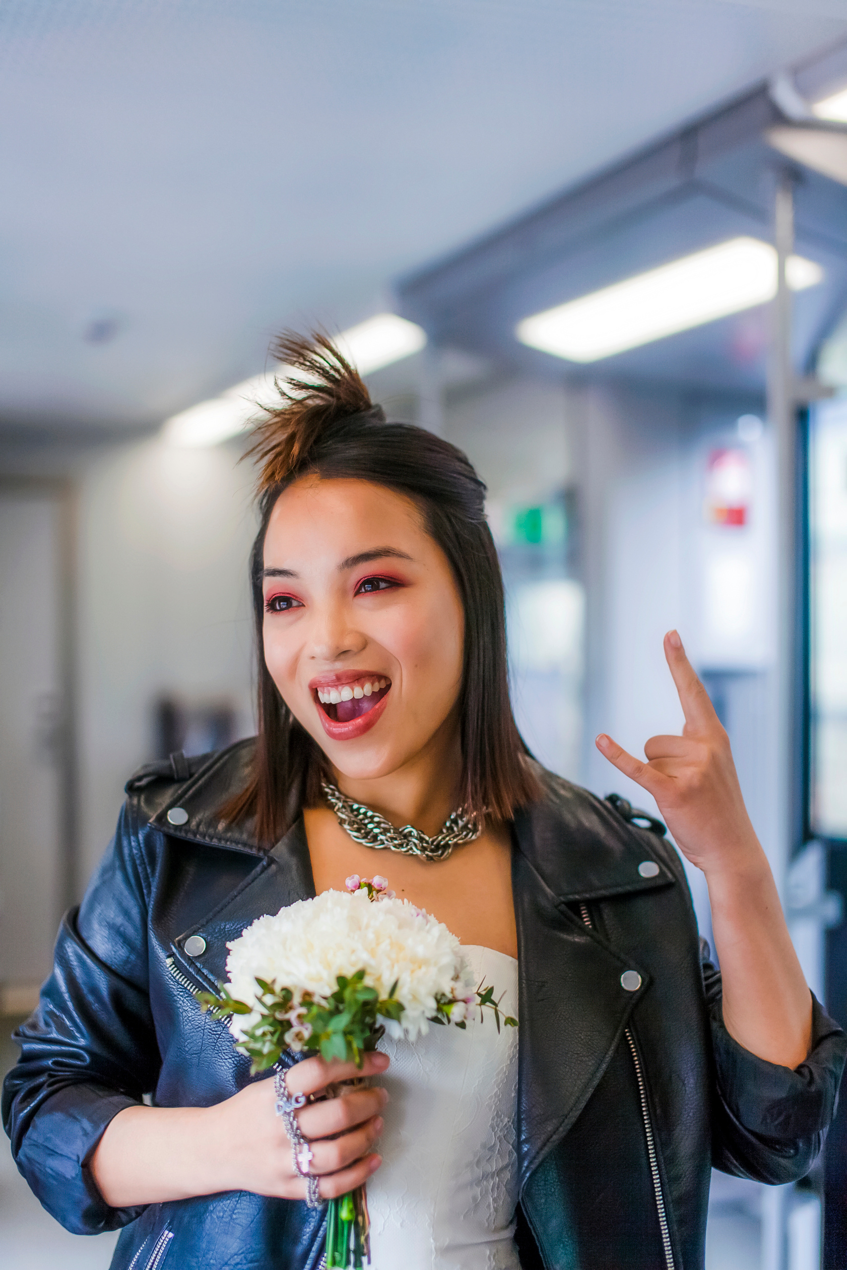 Свадебная фотосессия. Семейный, детский фотограф. город Пермь