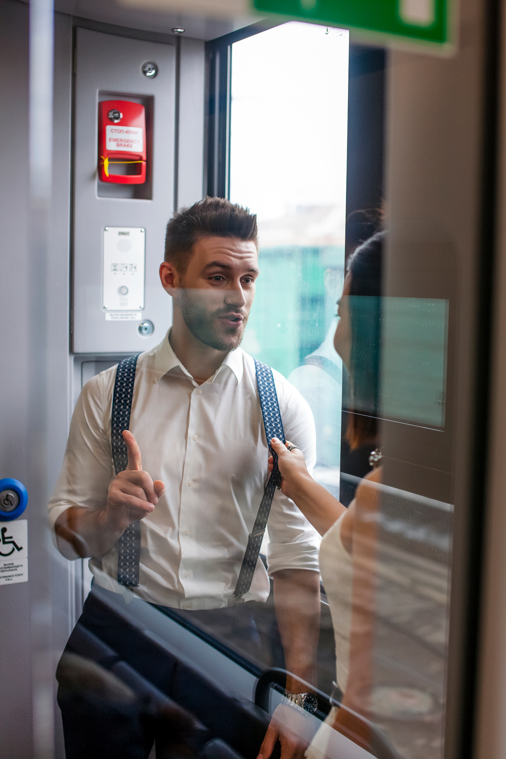 Свадебная фотосессия. Семейный, детский фотограф. город Пермь
