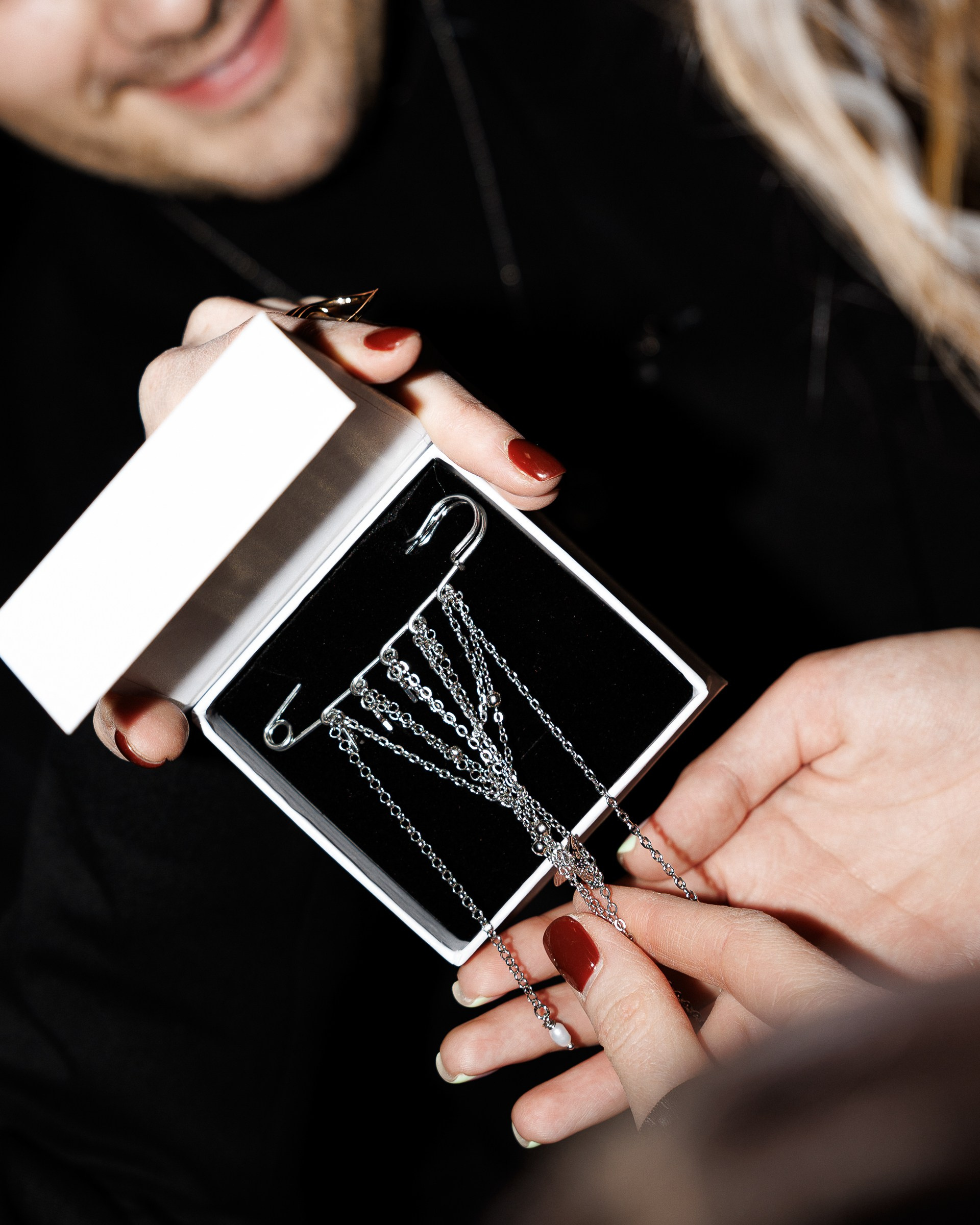 Фотограф на вечеринку спб. VERSLIBRE | Свадебный и репортажный фотограф в Санкт-Петербурге, Москве, и Поволжье