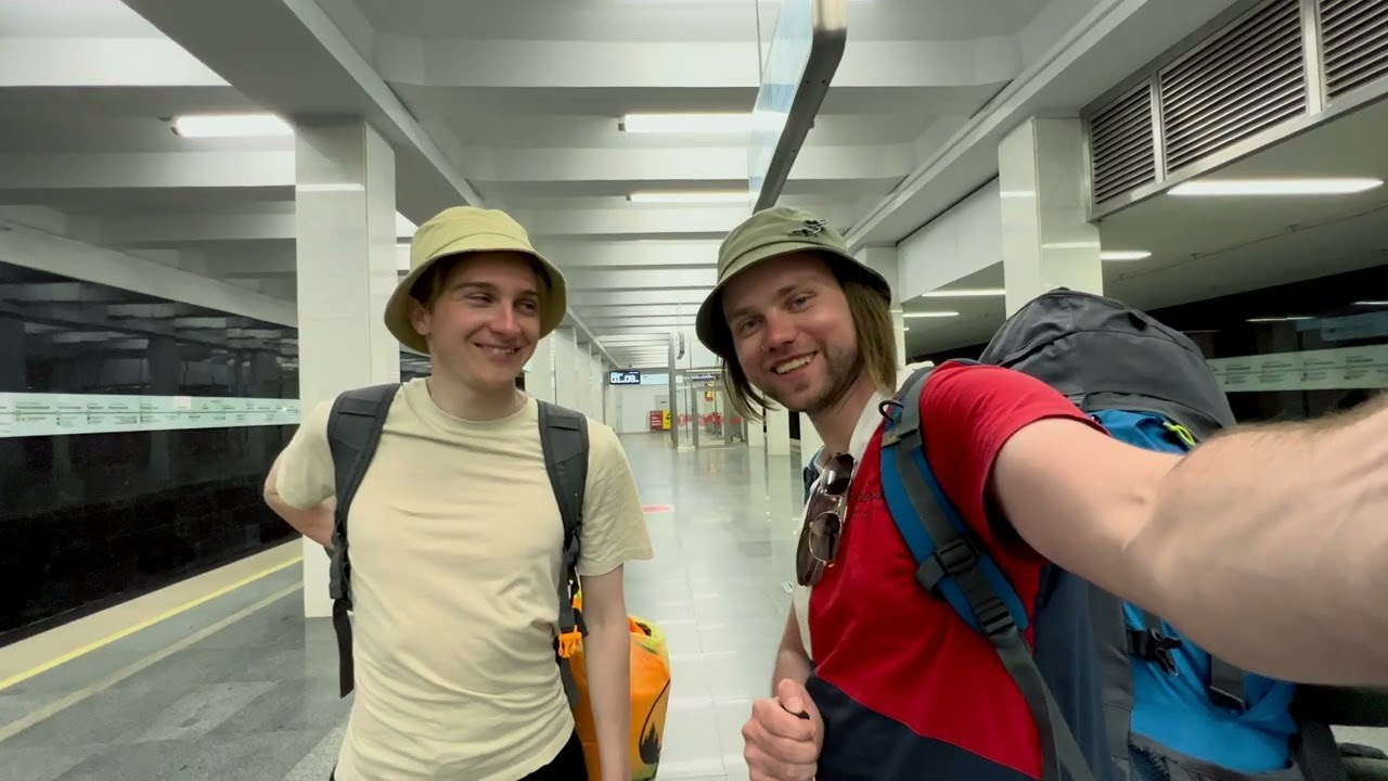 По воде до Коломны — трёхдневный сплав по Москве-реке и Оке | Роман Свободный. Интерьерный и архитектурный фотограф Москва и МО. Свободный Роман