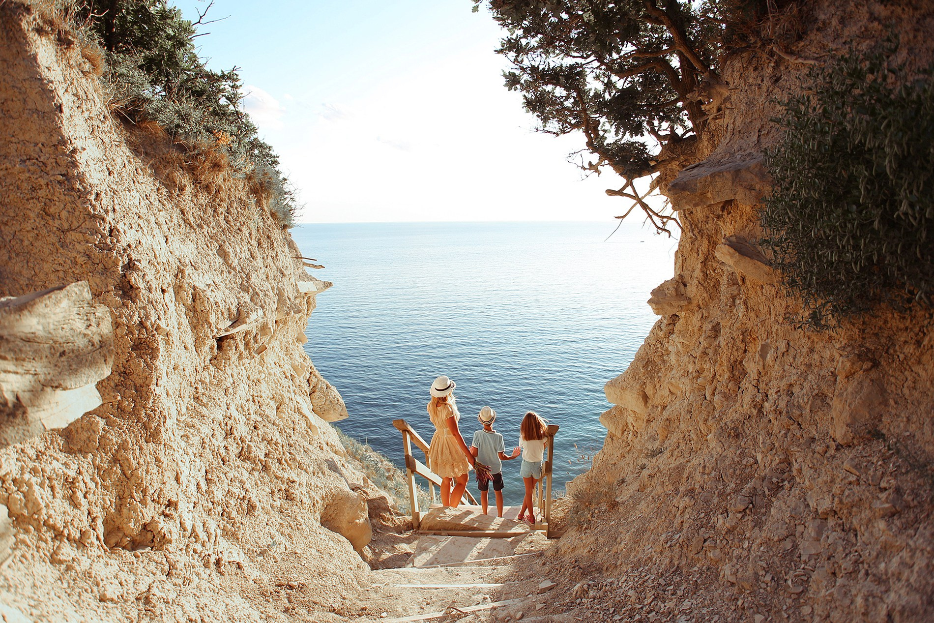 Фотосессия в Анапе, фотограф Анапа. Фотограф Краснодар. Фотограф Анапа. Фотограф Геленджик. Фотограф Абрау-Дюрсо. Фотограф Ирина Колыченкова