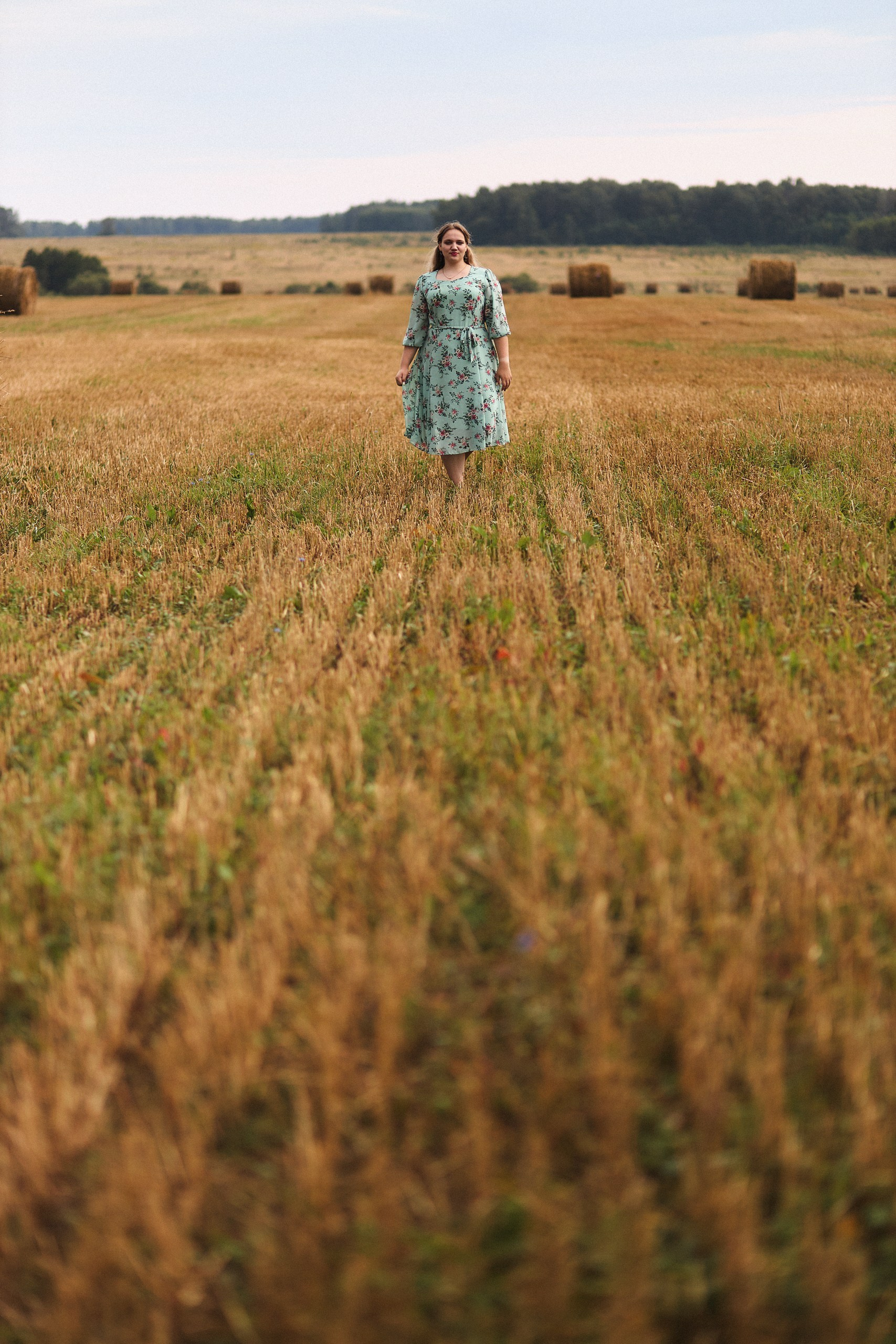 Фотограф Игорь Михайлов