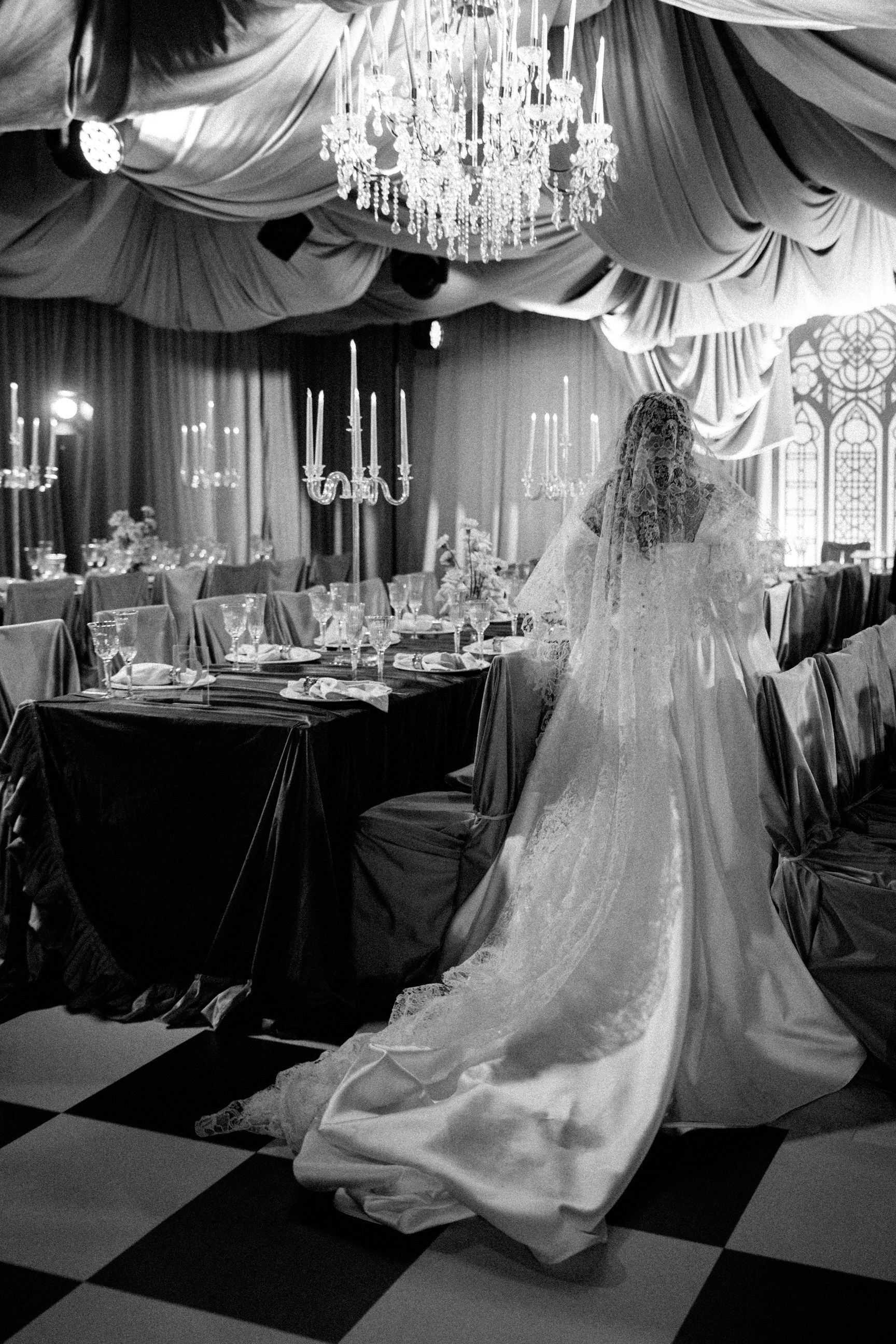 Ирина & Евгений. Yura Rush Свадебный фотограф Тюмень