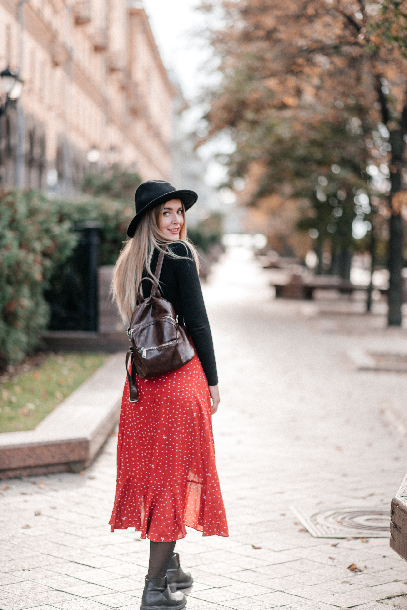 Юля+Артем+Алиса. Костюшко Кристина — семейный и свадебный фотограф в Минске