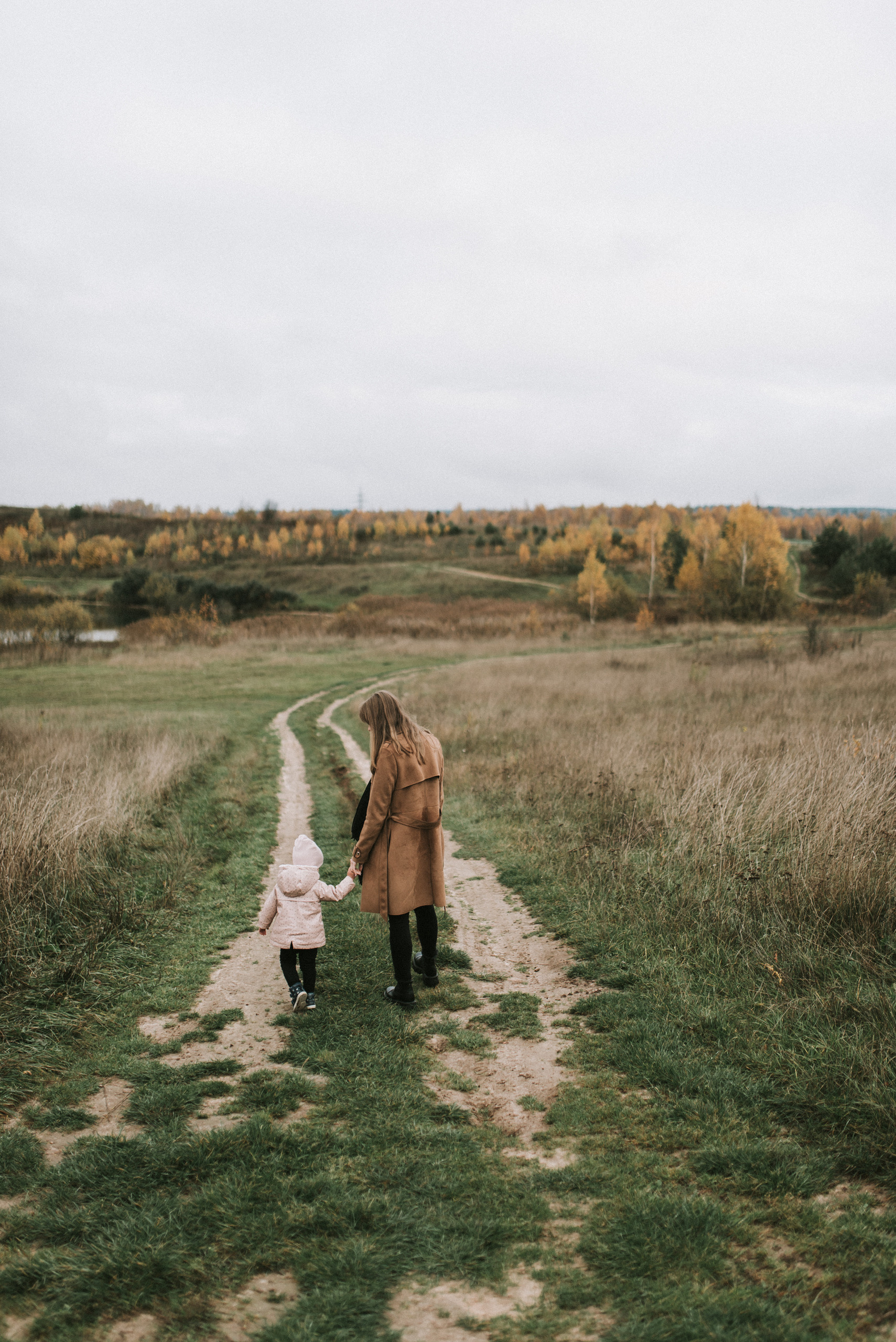 Таня+Рома+Варя+Паша+дедушка. Костюшко Кристина — семейный и свадебный фотограф в Минске