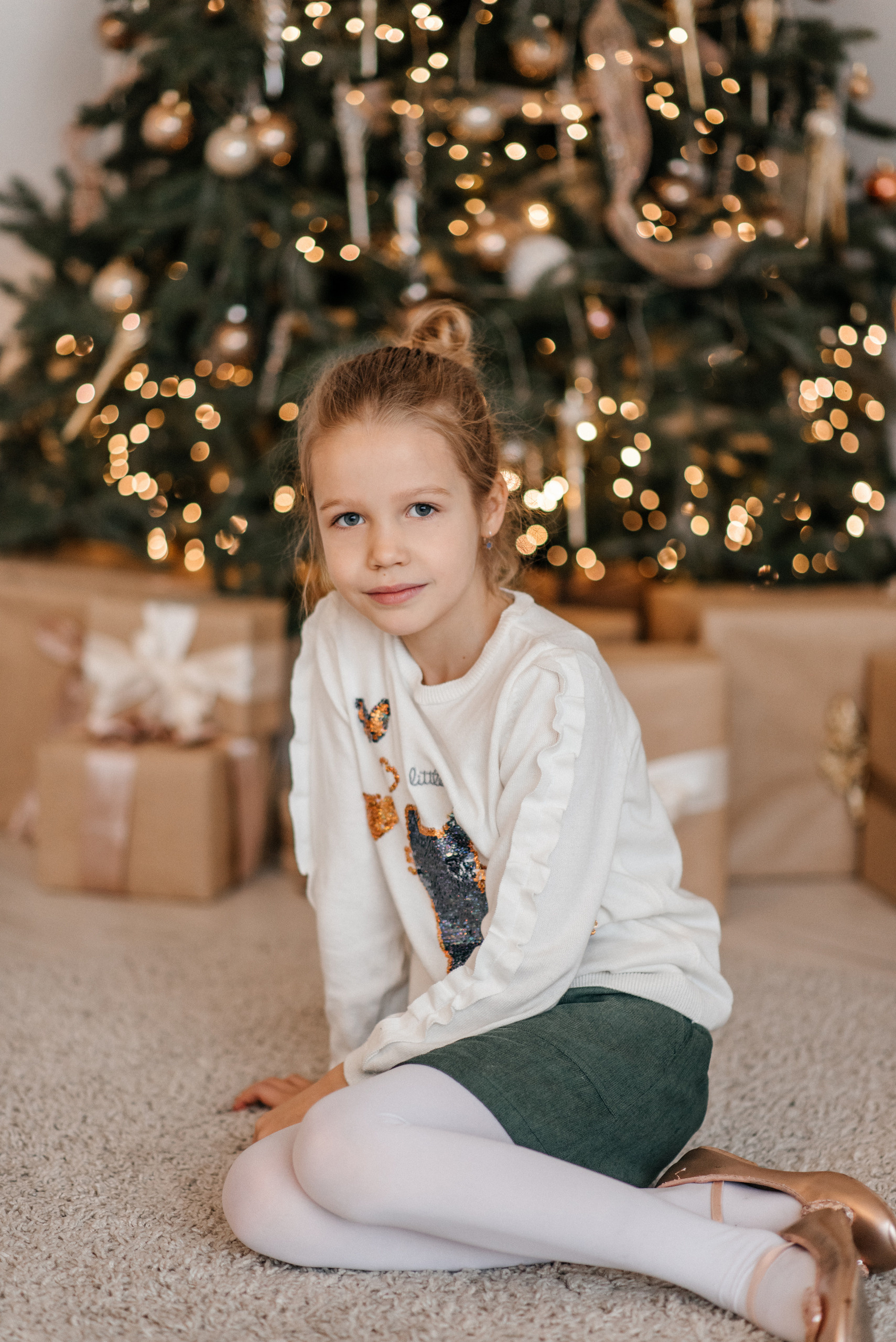 Саша+Кирилл+Ярик+Диана. Костюшко Кристина — семейный и свадебный фотограф в Минске