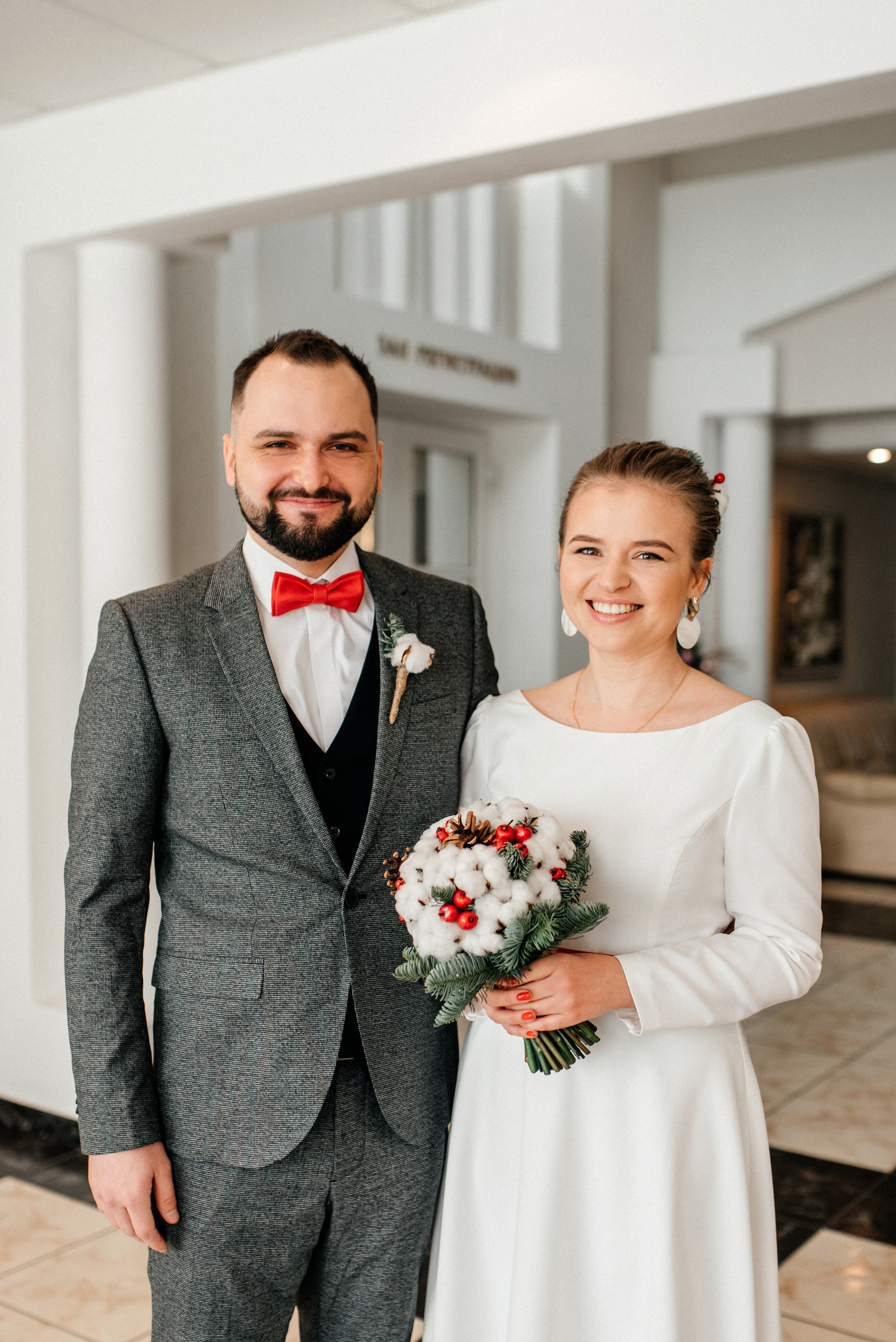 Саша+Кирилл+Ярик+Диана. Костюшко Кристина — семейный и свадебный фотограф в Минске