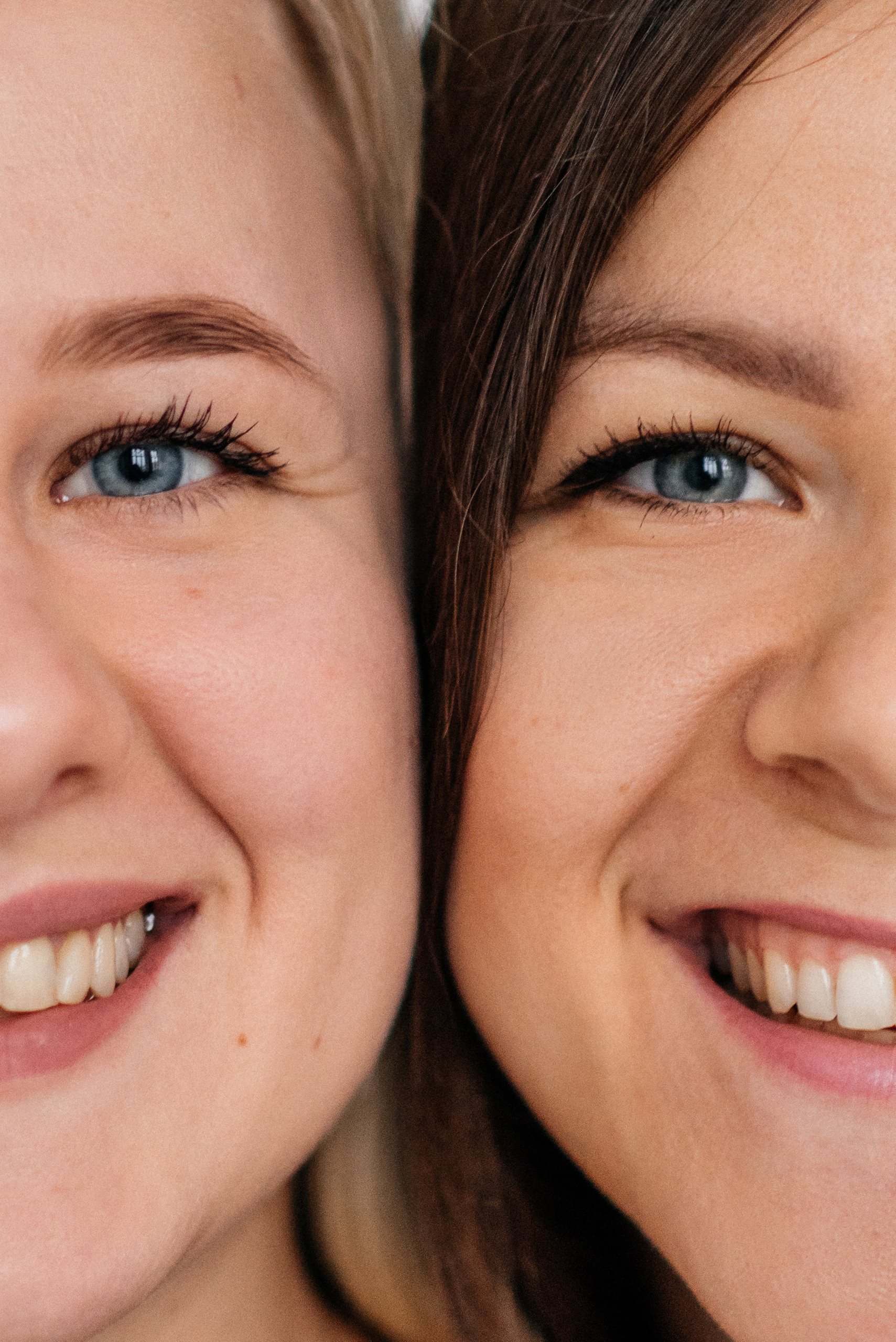 Настя+Олег+Миша+Аня. Костюшко Кристина — семейный и свадебный фотограф в Минске