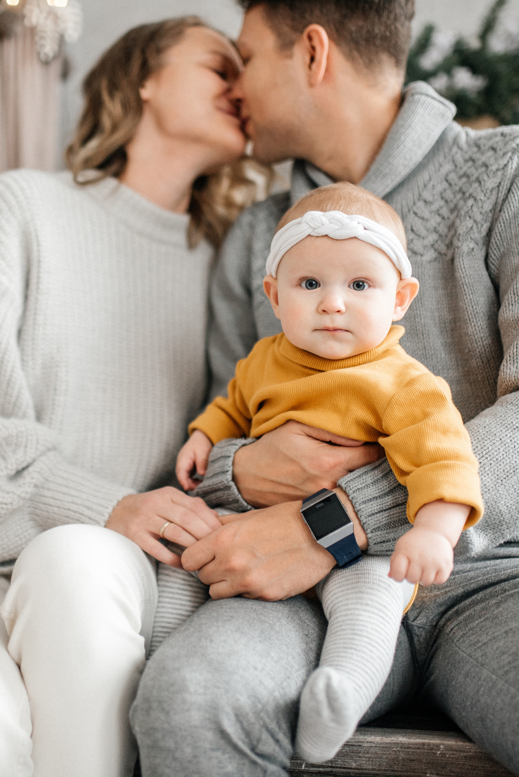 Настя+Олег+Миша+Аня. Костюшко Кристина — семейный и свадебный фотограф в Минске