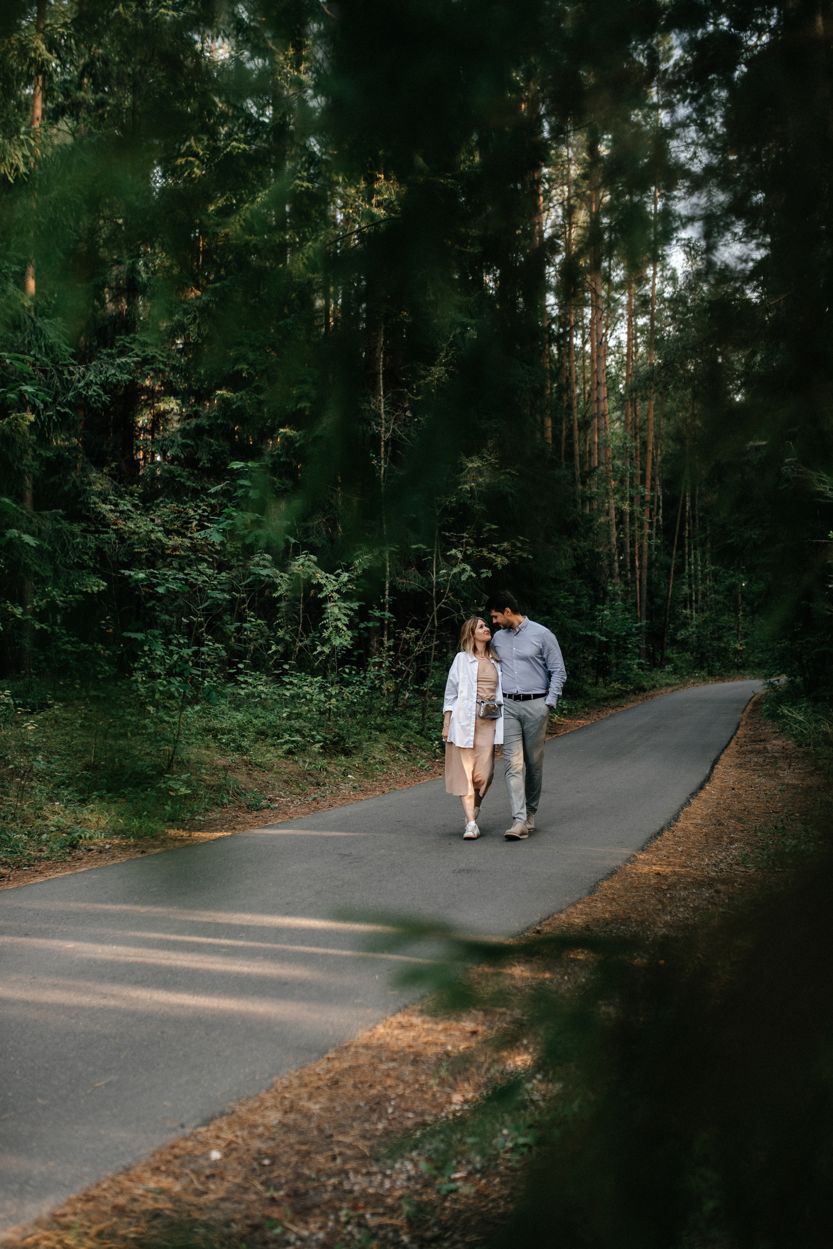 Юля+Артем+Алиса. Костюшко Кристина — семейный и свадебный фотограф в Минске