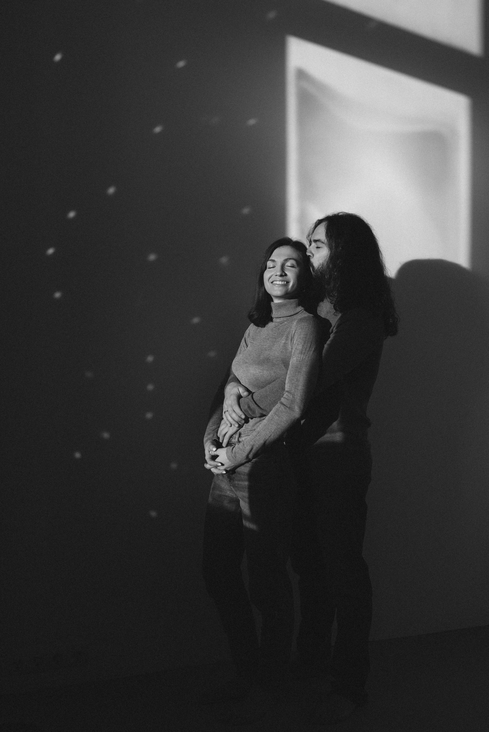 Настя+Олег+Миша+Аня. Костюшко Кристина — семейный и свадебный фотограф в Минске