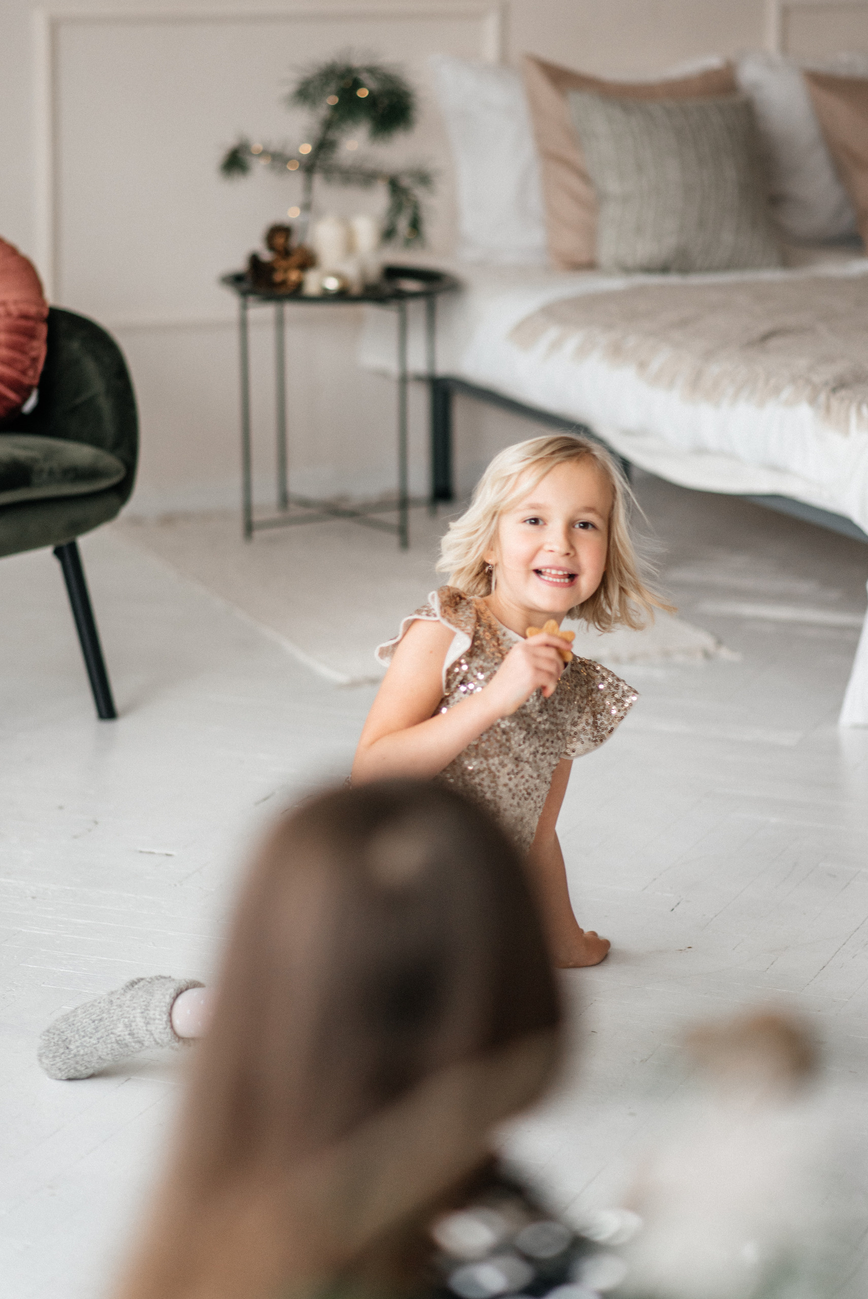 Настя+Олег+Миша+Аня. Костюшко Кристина — семейный и свадебный фотограф в Минске