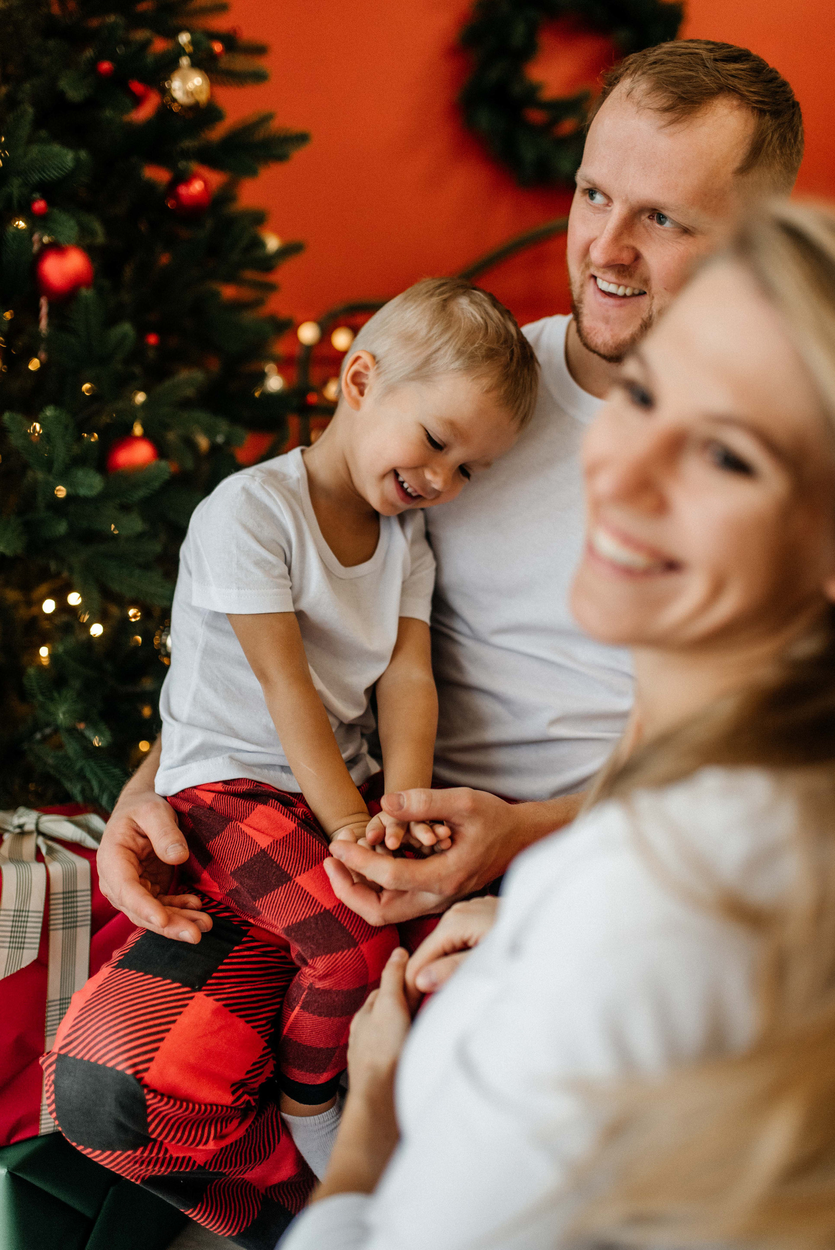 Настя+Олег+Миша+Аня. Костюшко Кристина — семейный и свадебный фотограф в Минске