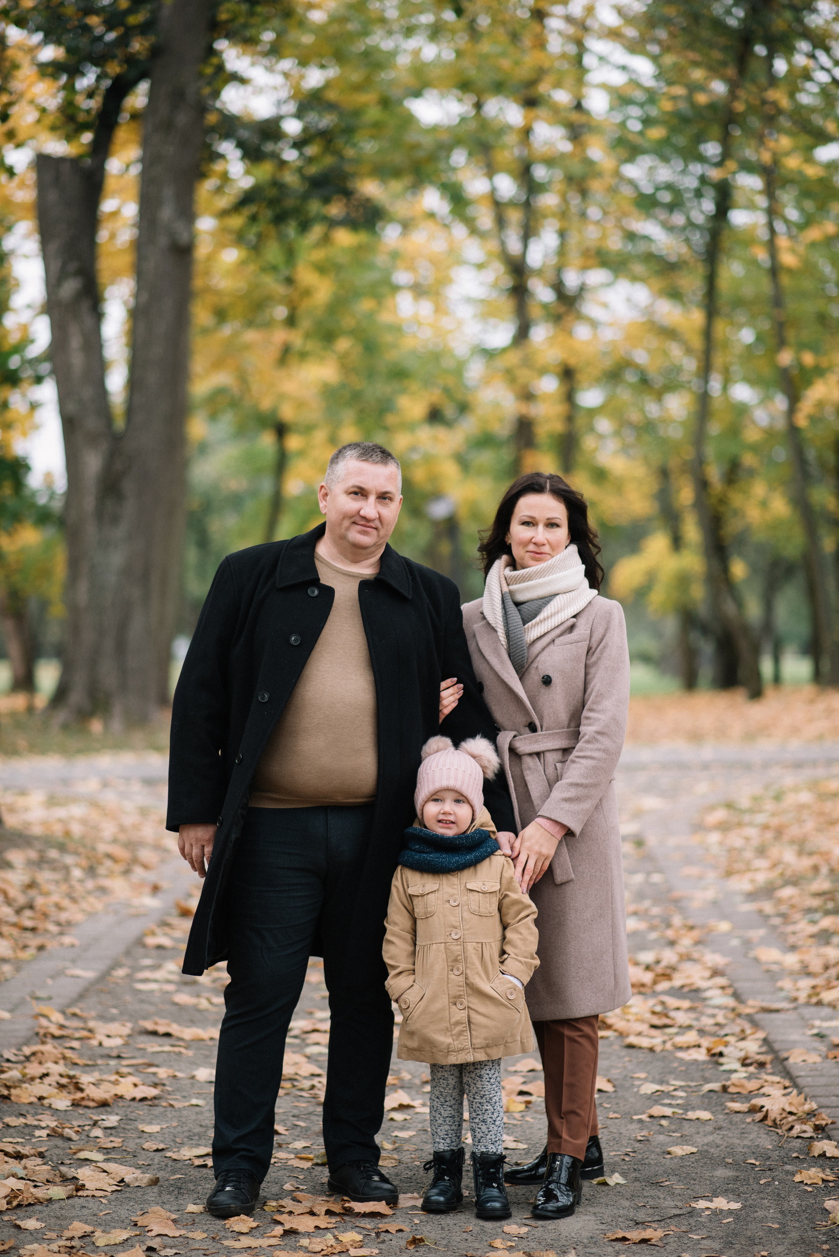 Саша+Саша+Женя. Костюшко Кристина — семейный и свадебный фотограф в Минске